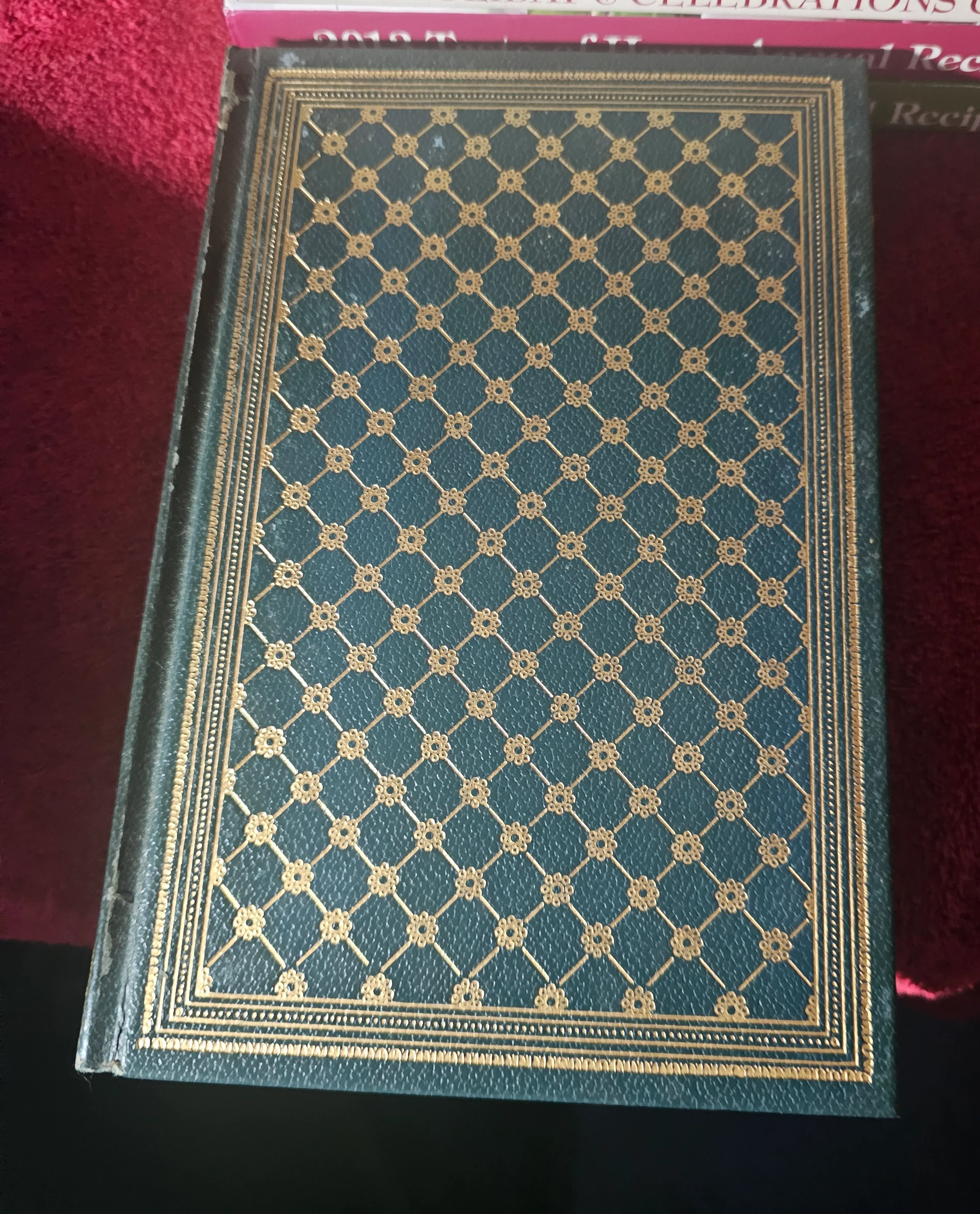 Image 1 of 5