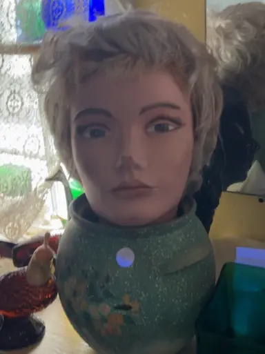 👀Part 2: Let’s Go Picking Estate Sale👀