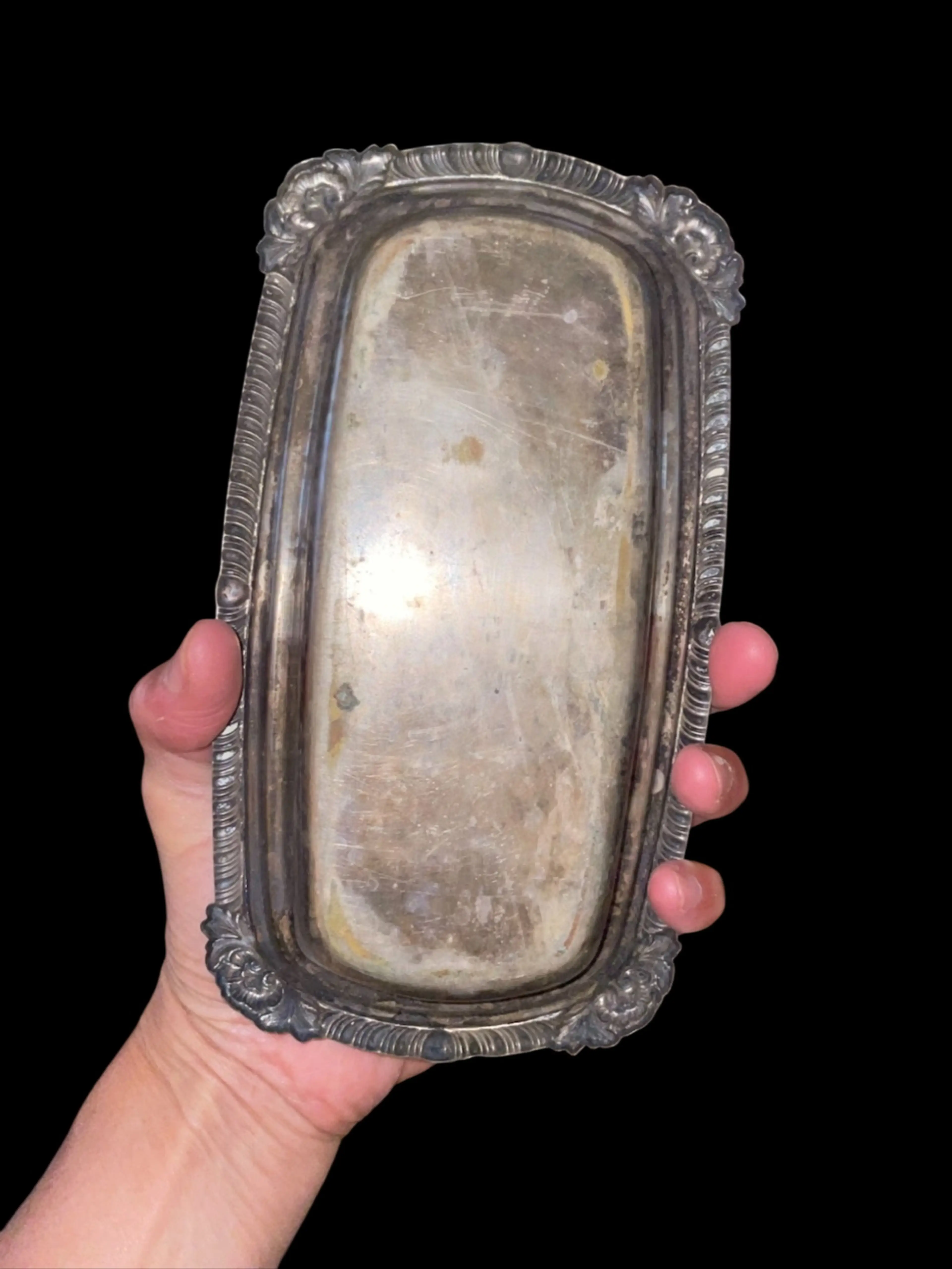 Image 4 of 7