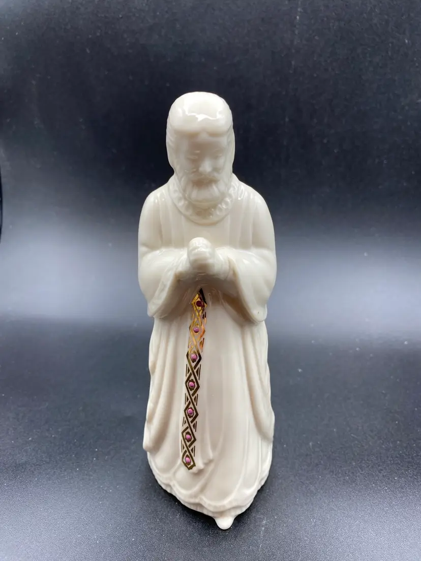 Lenox Joseph Jewel Collection