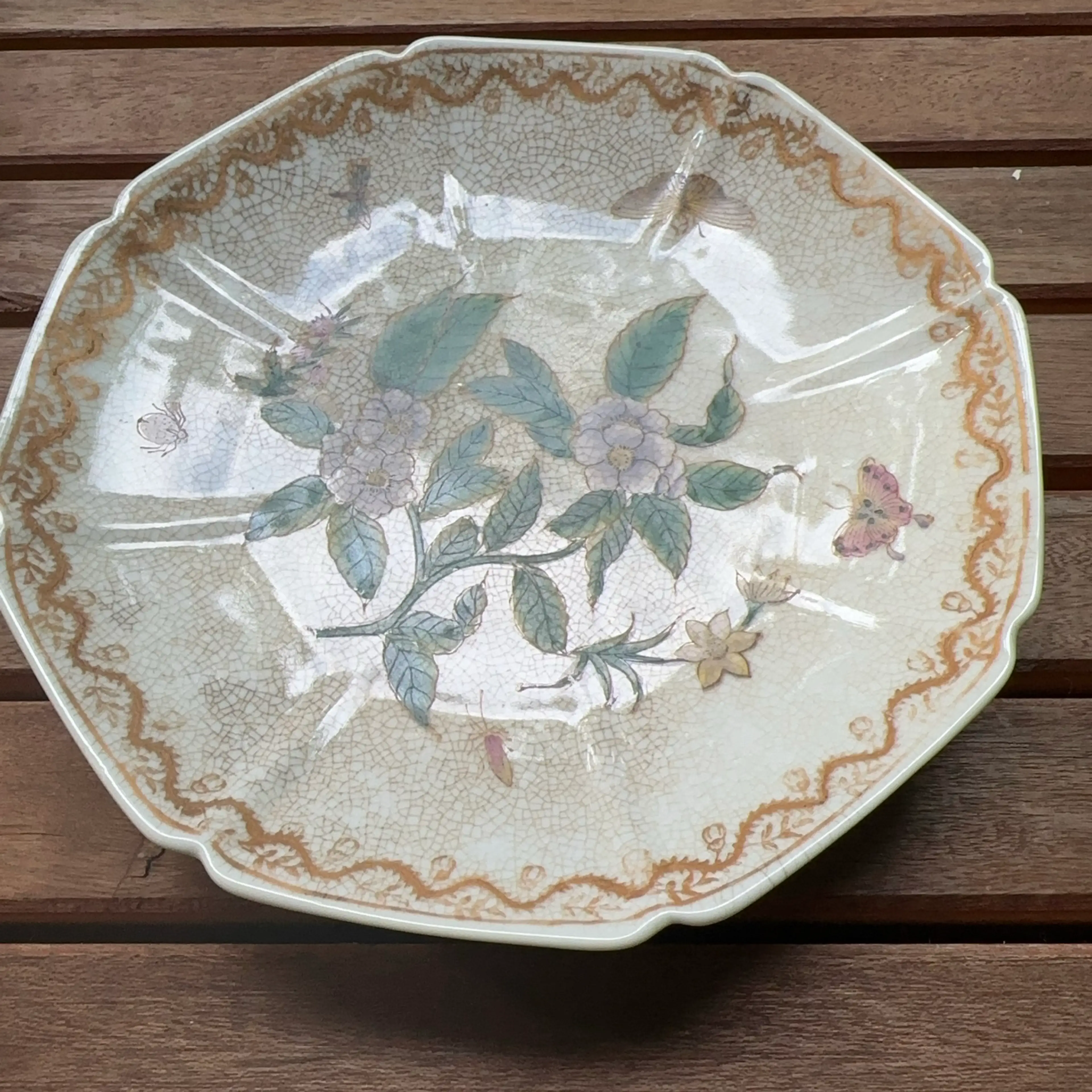 Image 1 of 2