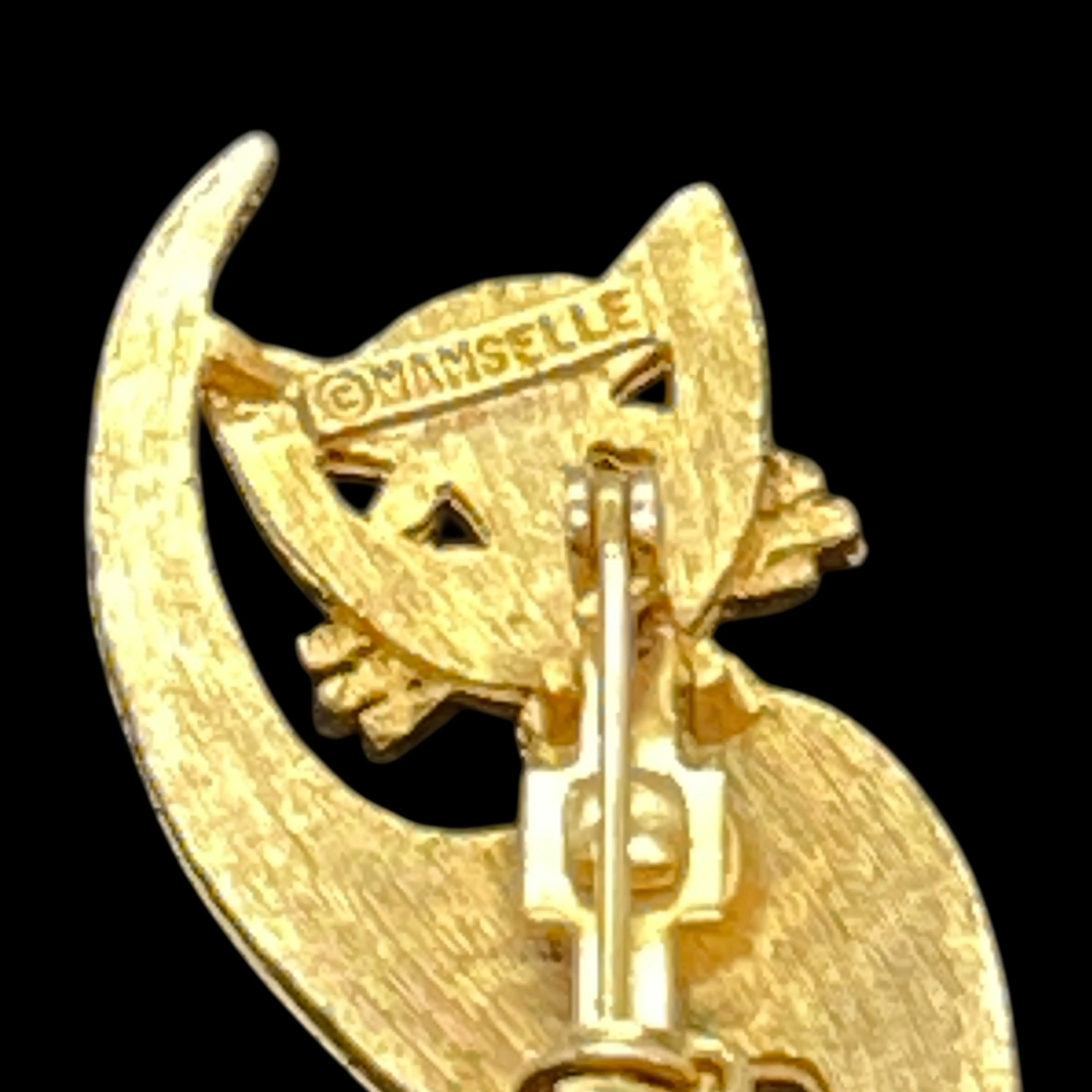 Image 2 of 5