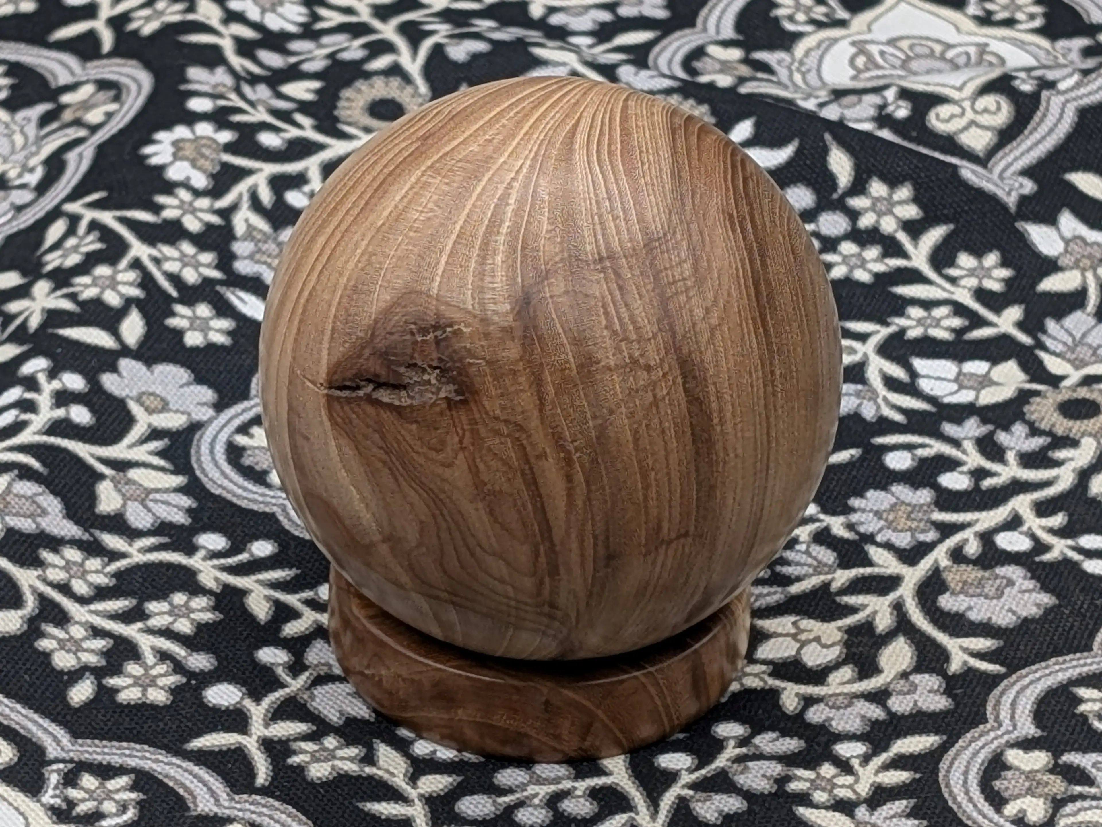 Image 2 of 11