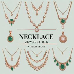 $2 Estate Jewelry Variety - 10/23/25