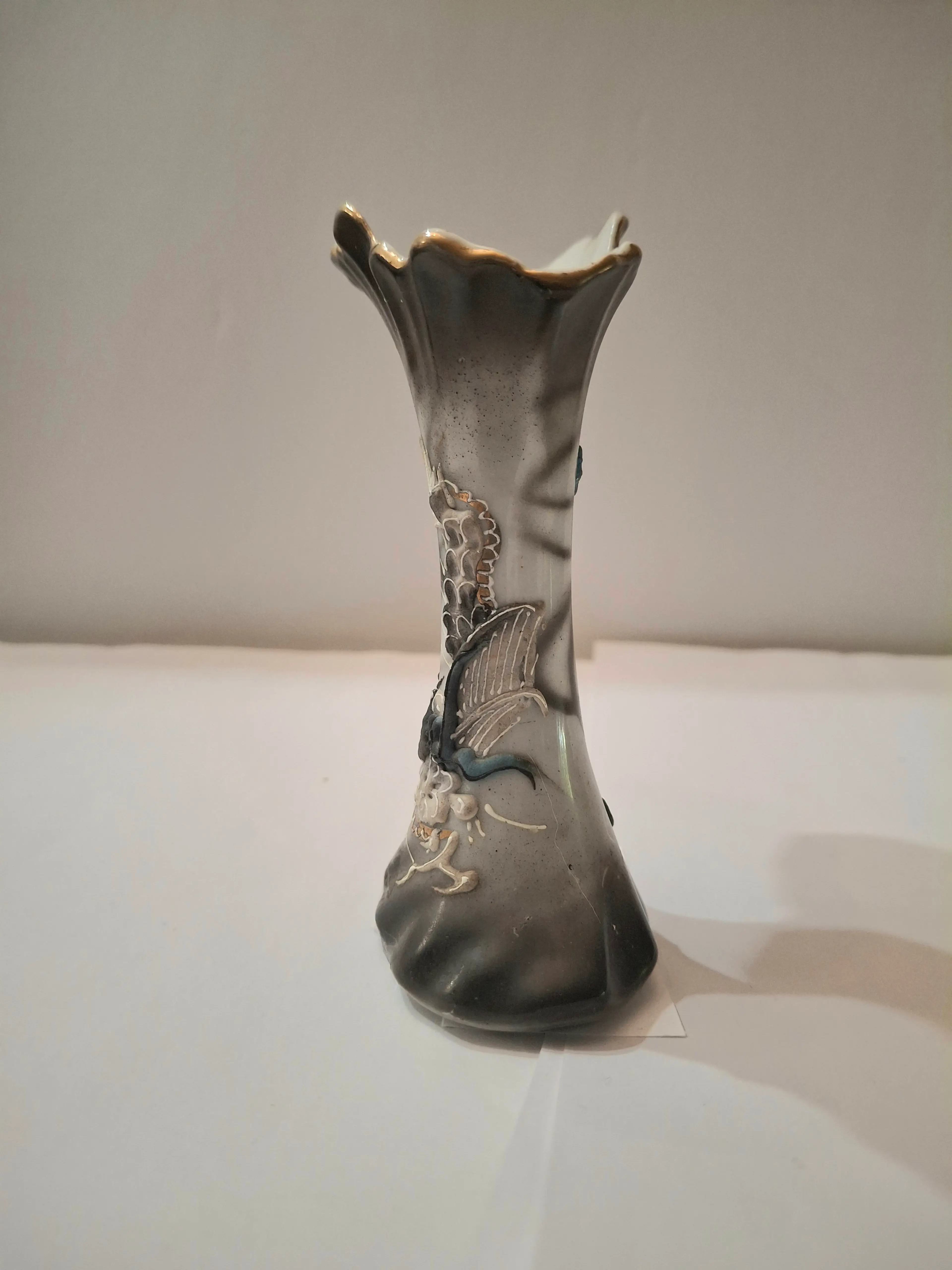 Image 3 of 7