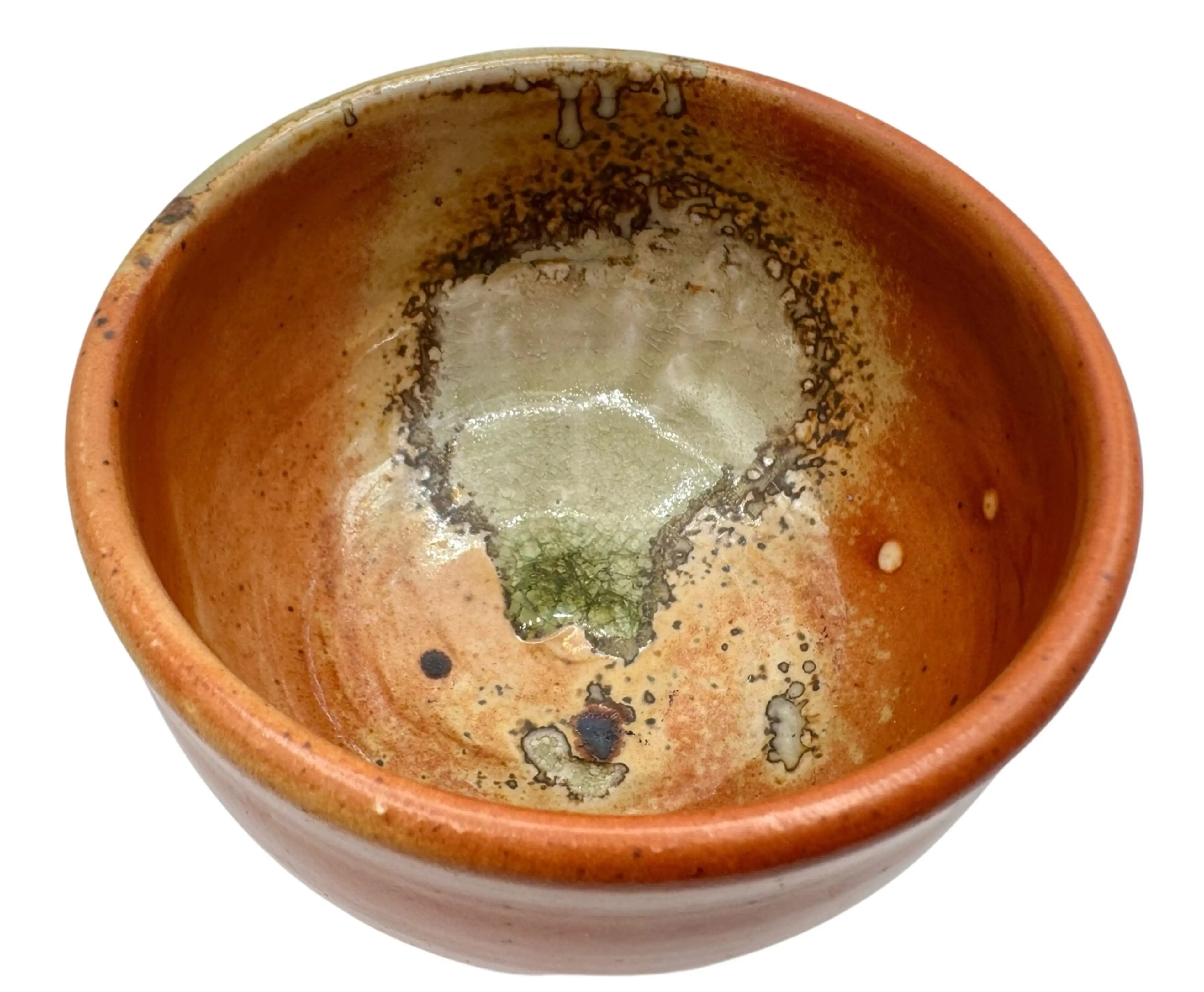 Image 3 of 6