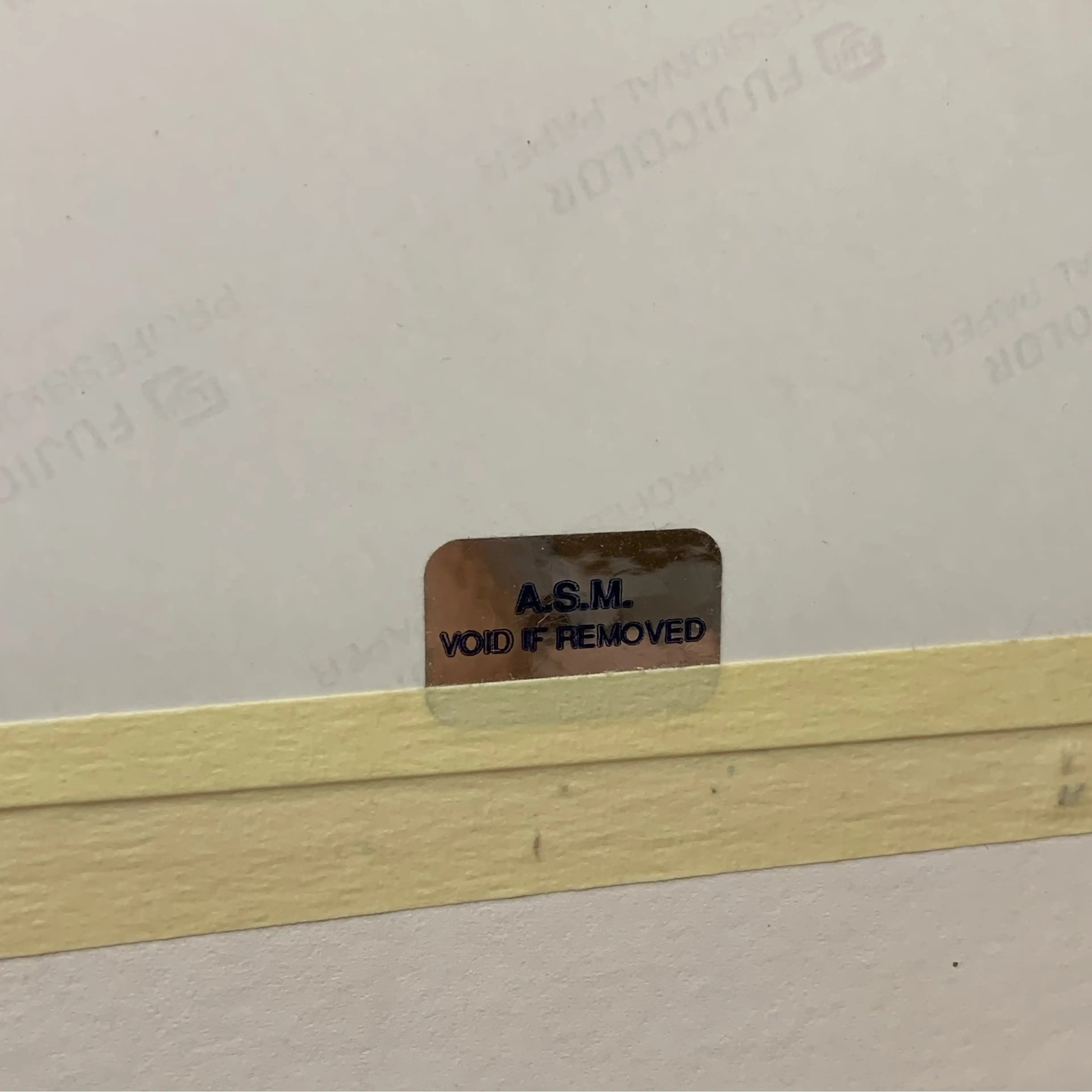 Image 4 of 4