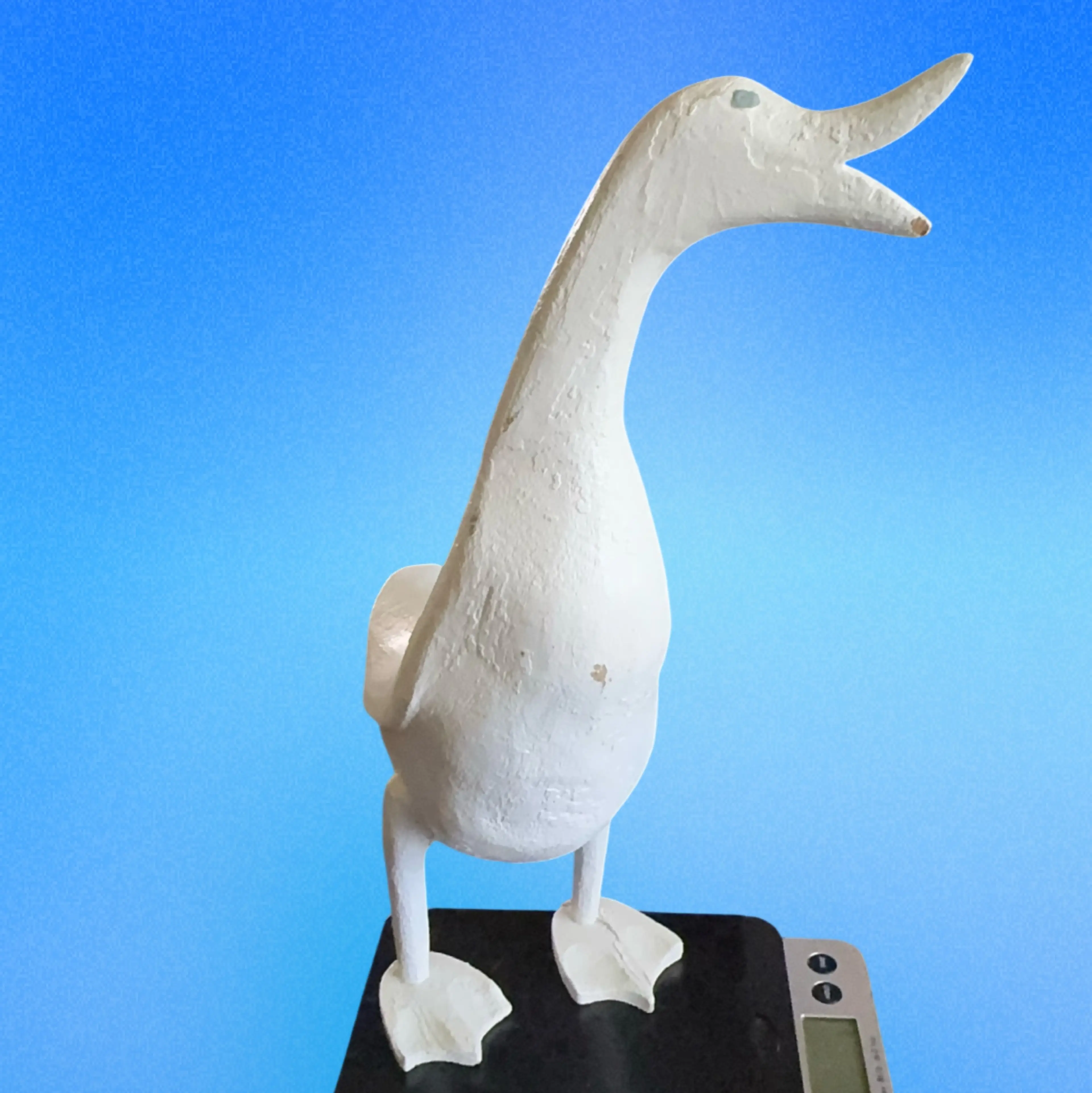 Image 4 of 5