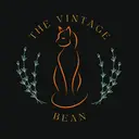 the_vintage_bean