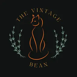 the_vintage_bean