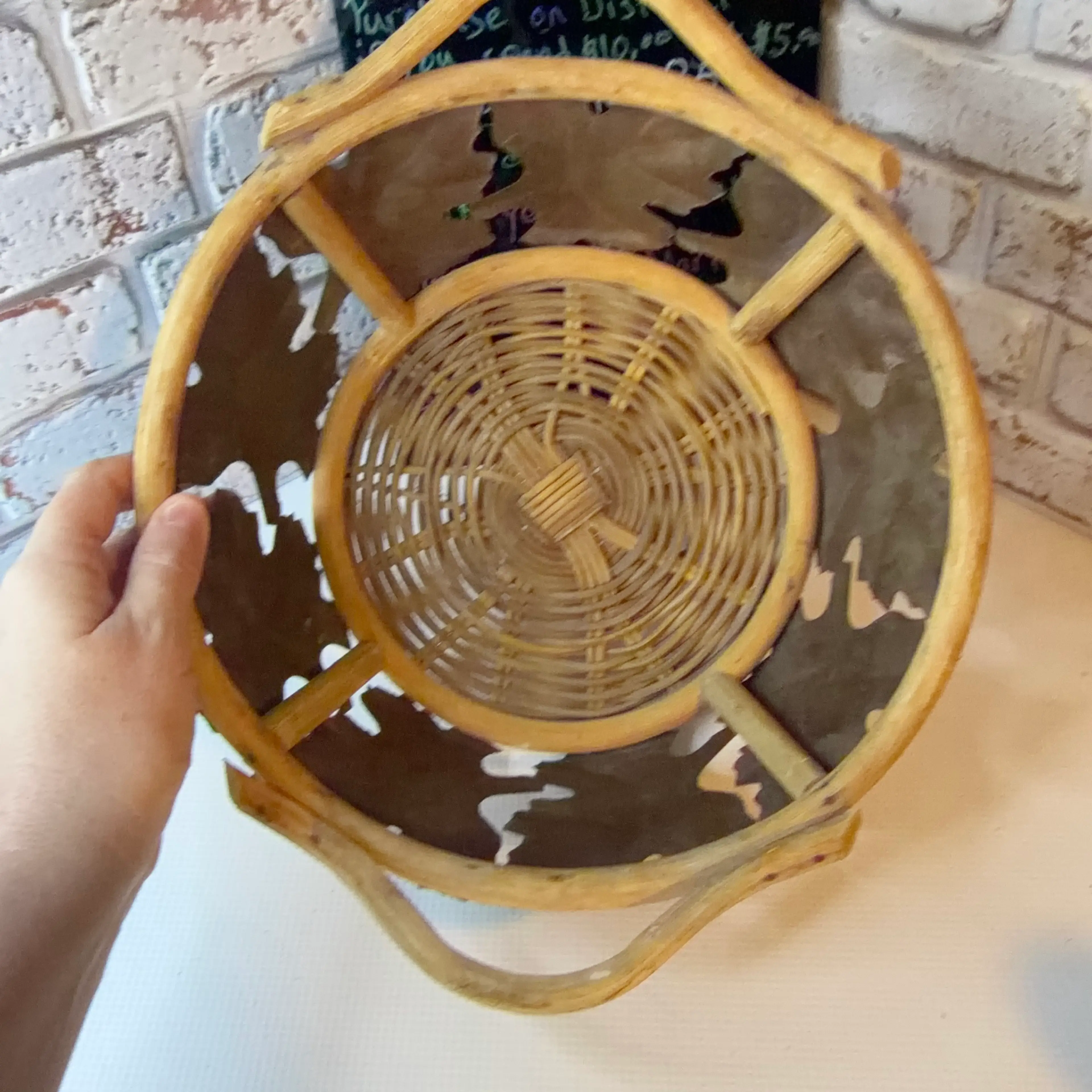 Image 4 of 10