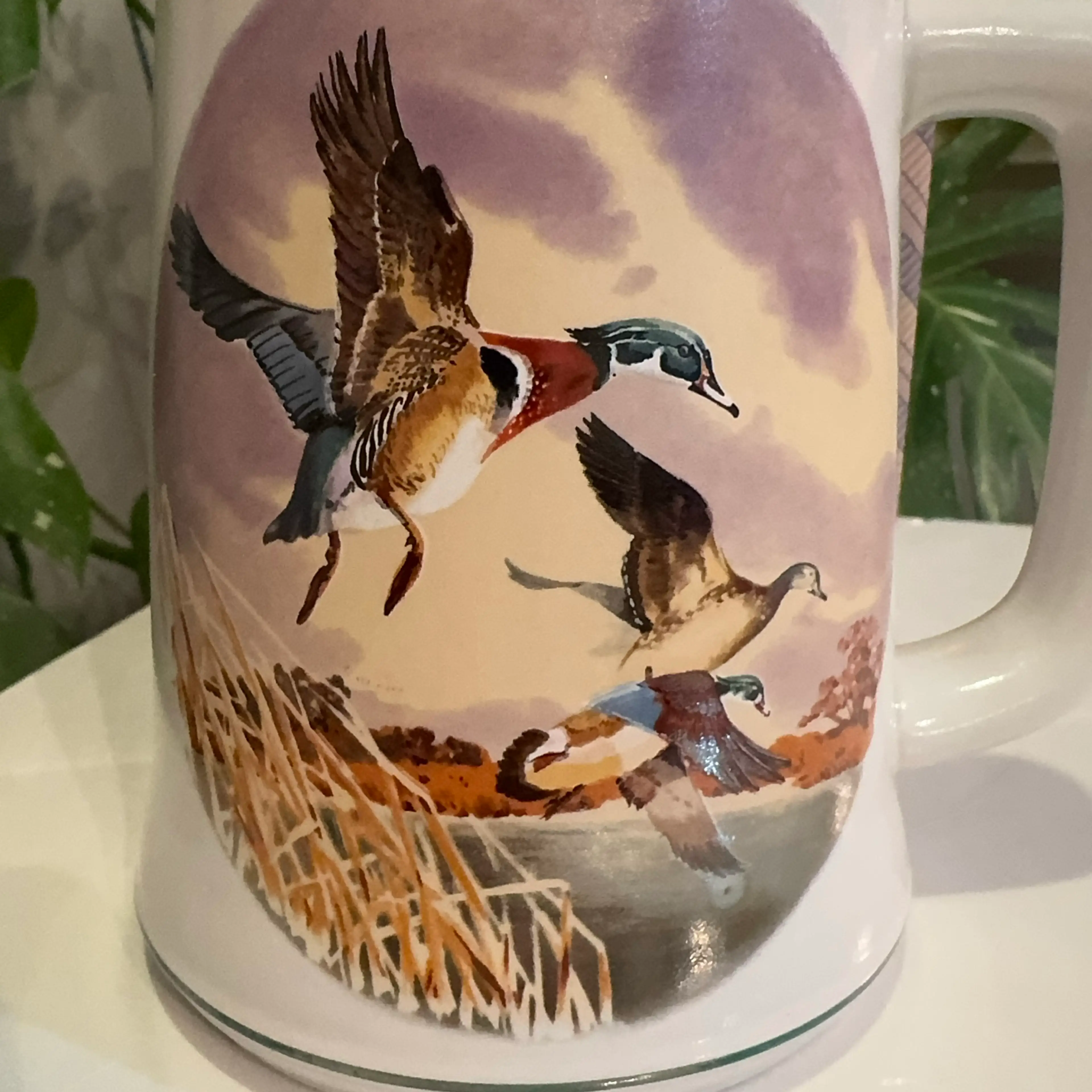 Image 4 of 4