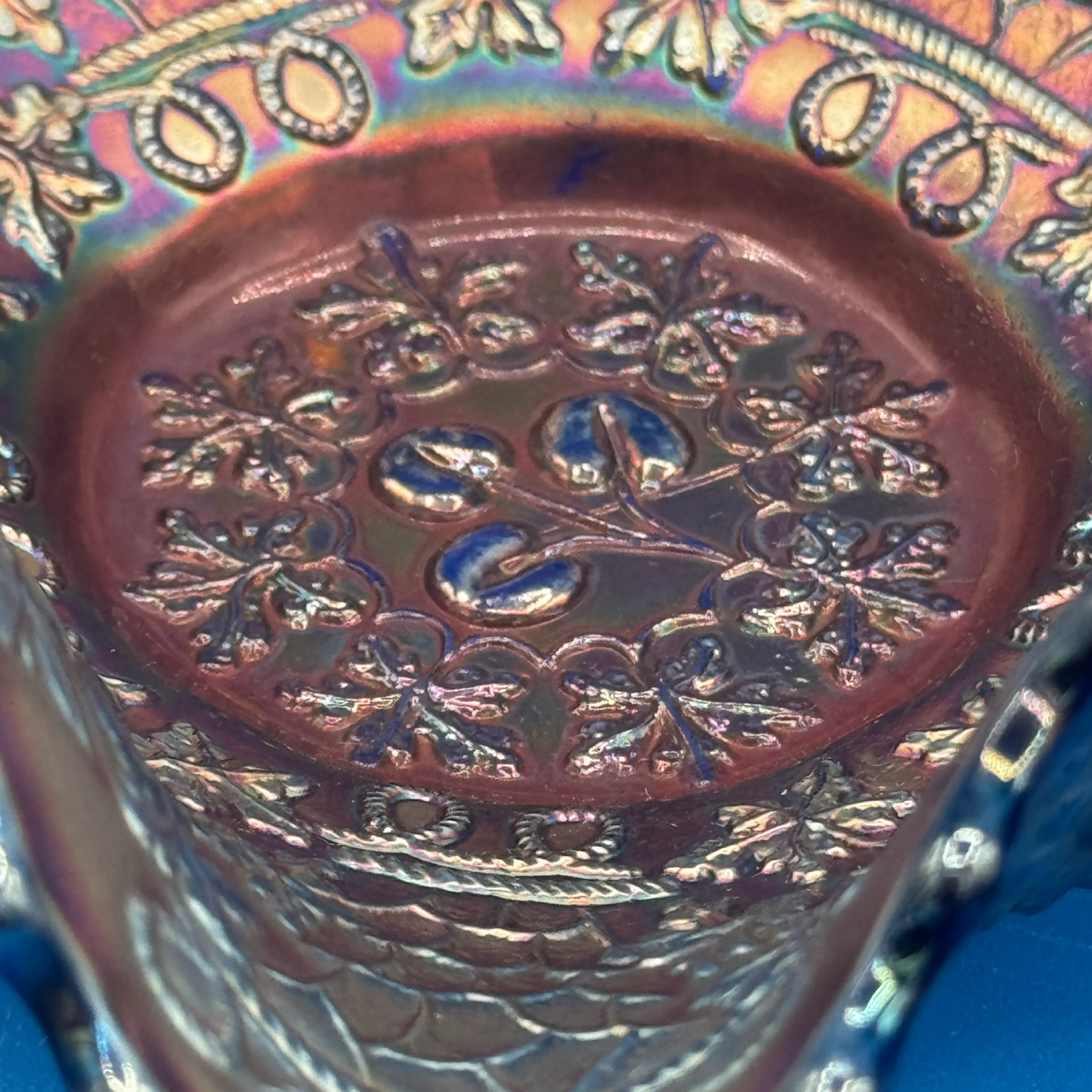 Image 3 of 12