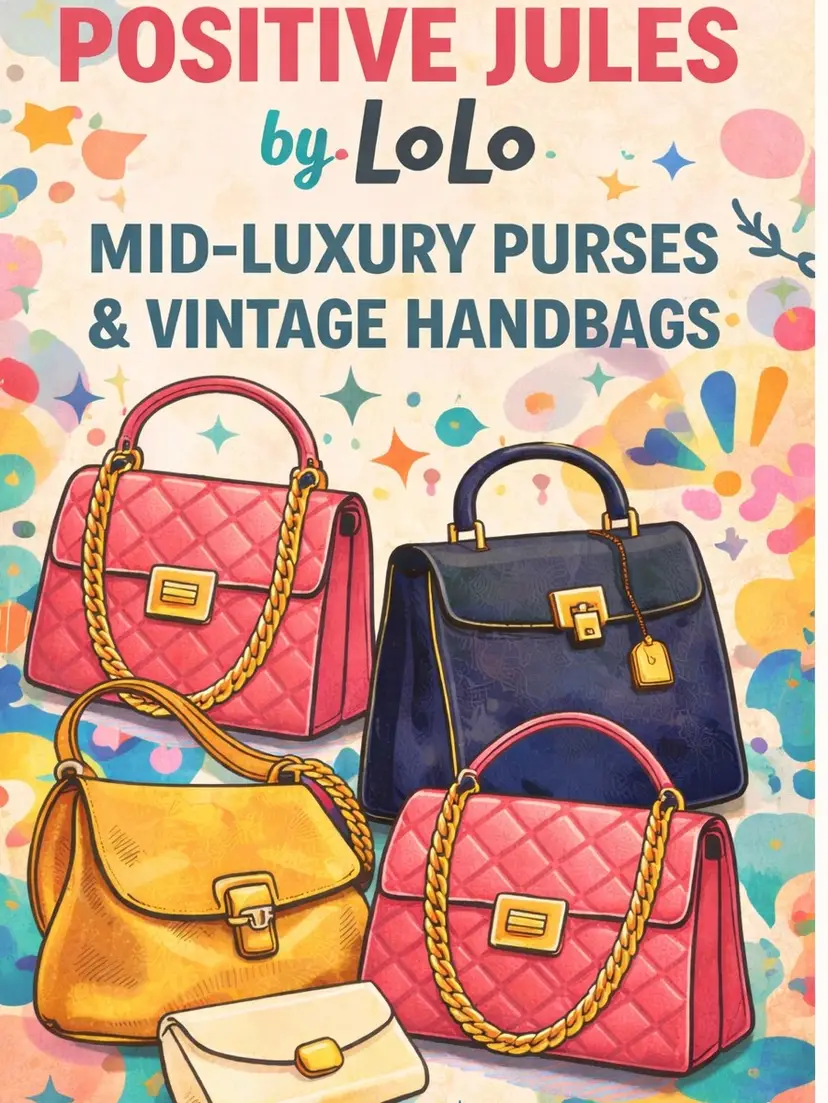 Livestream thumbnail