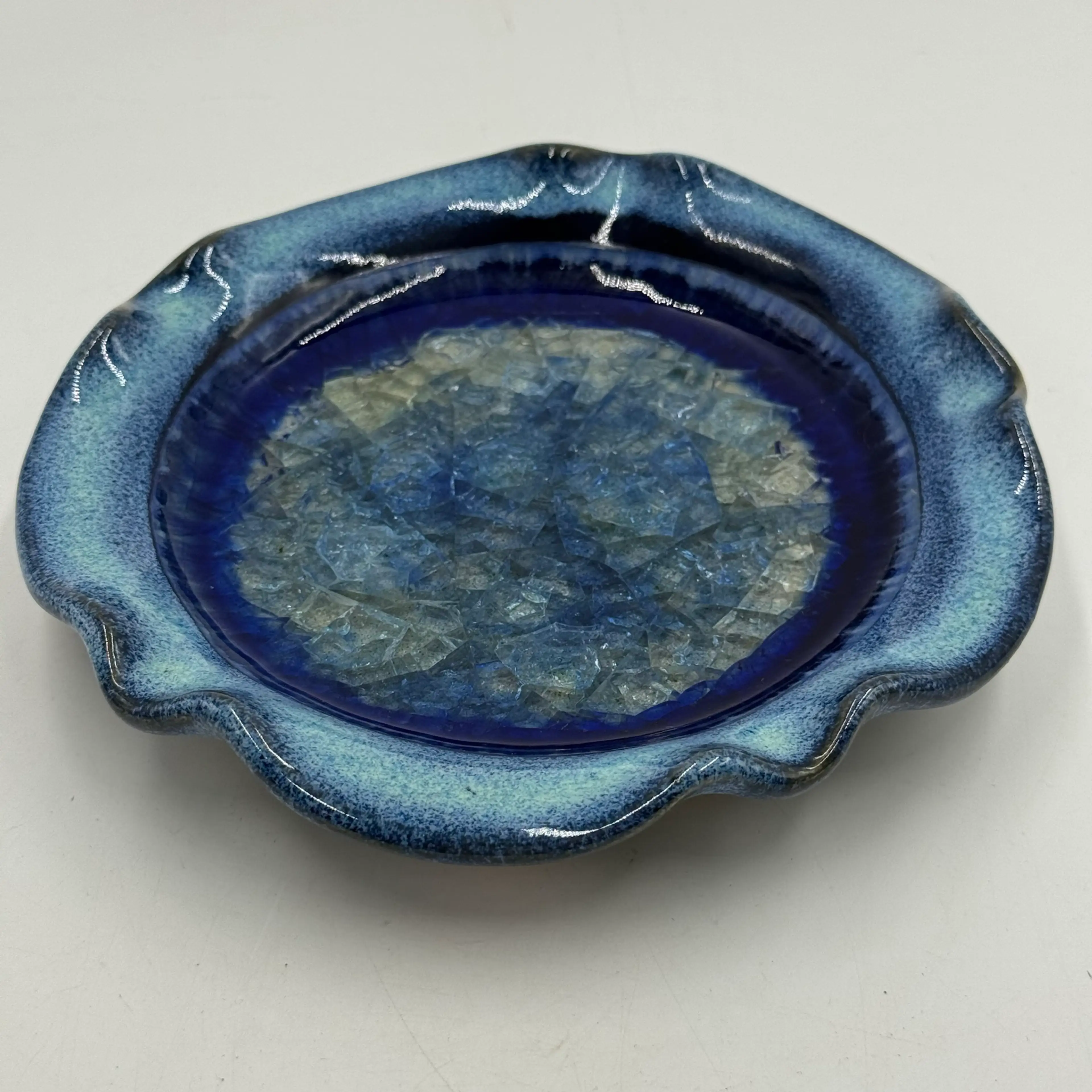 Image 2 of 8