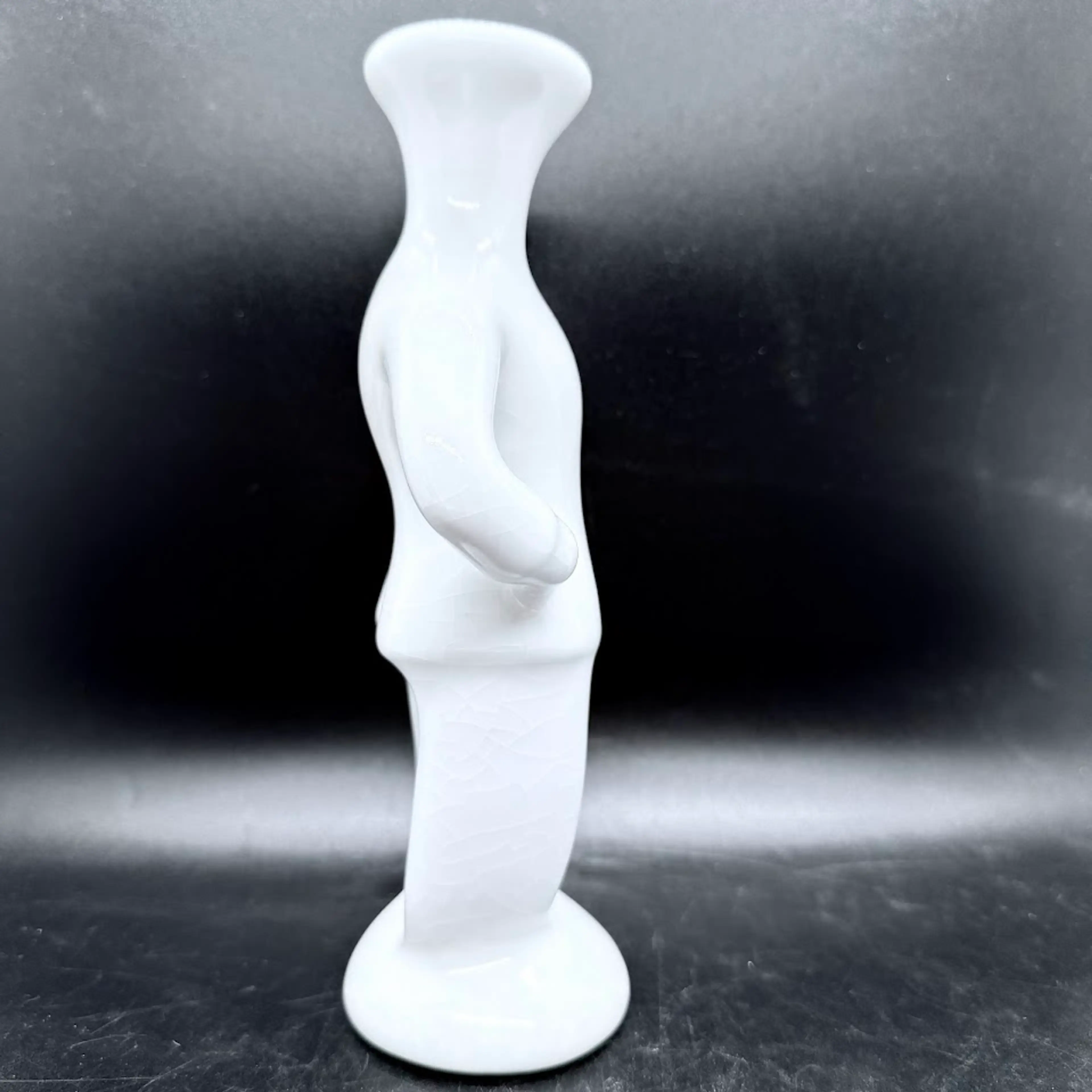 Image 4 of 11