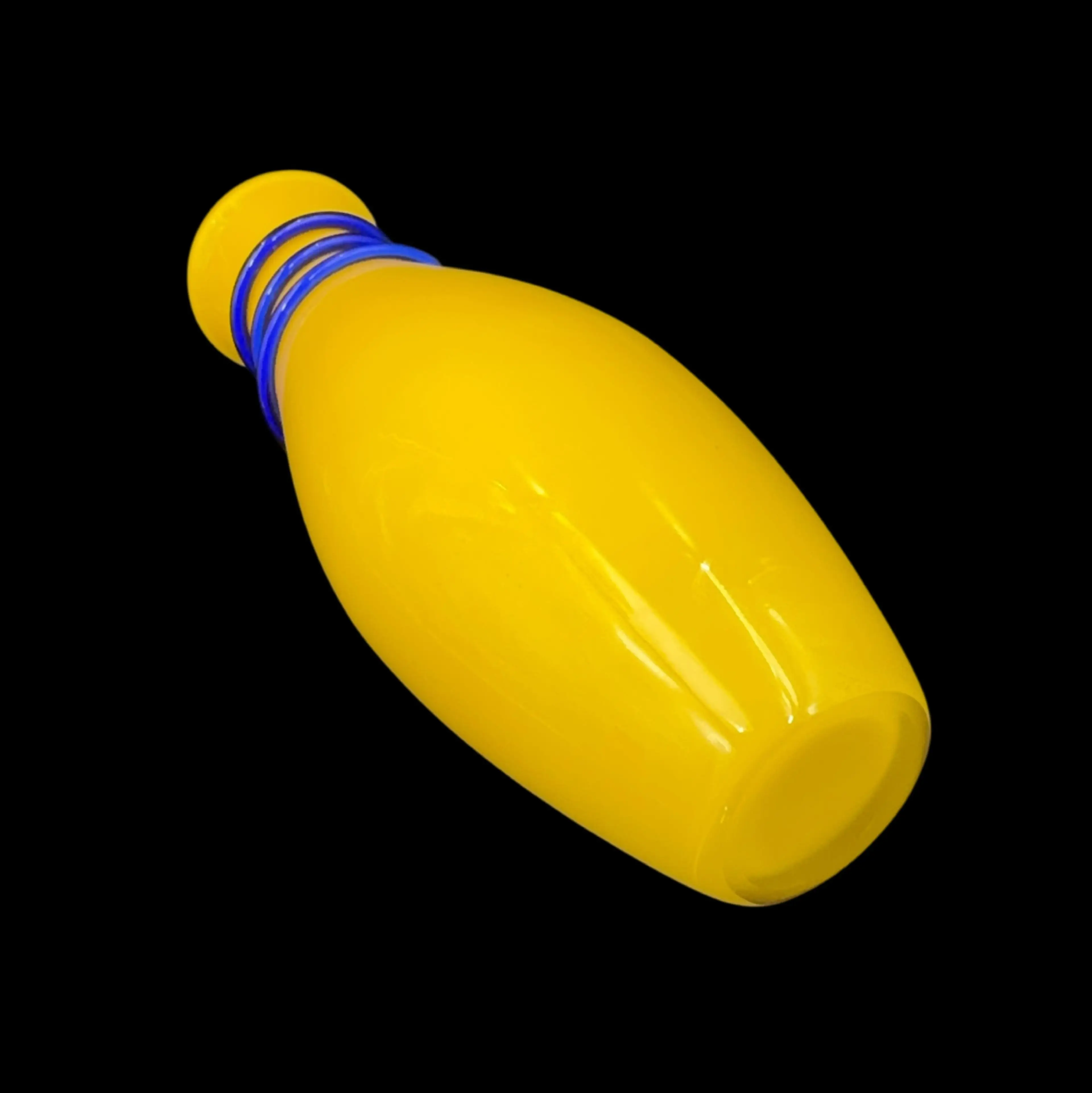Image 5 of 7