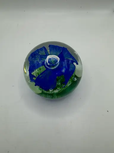 Bringing In The Fireworks With Jenn