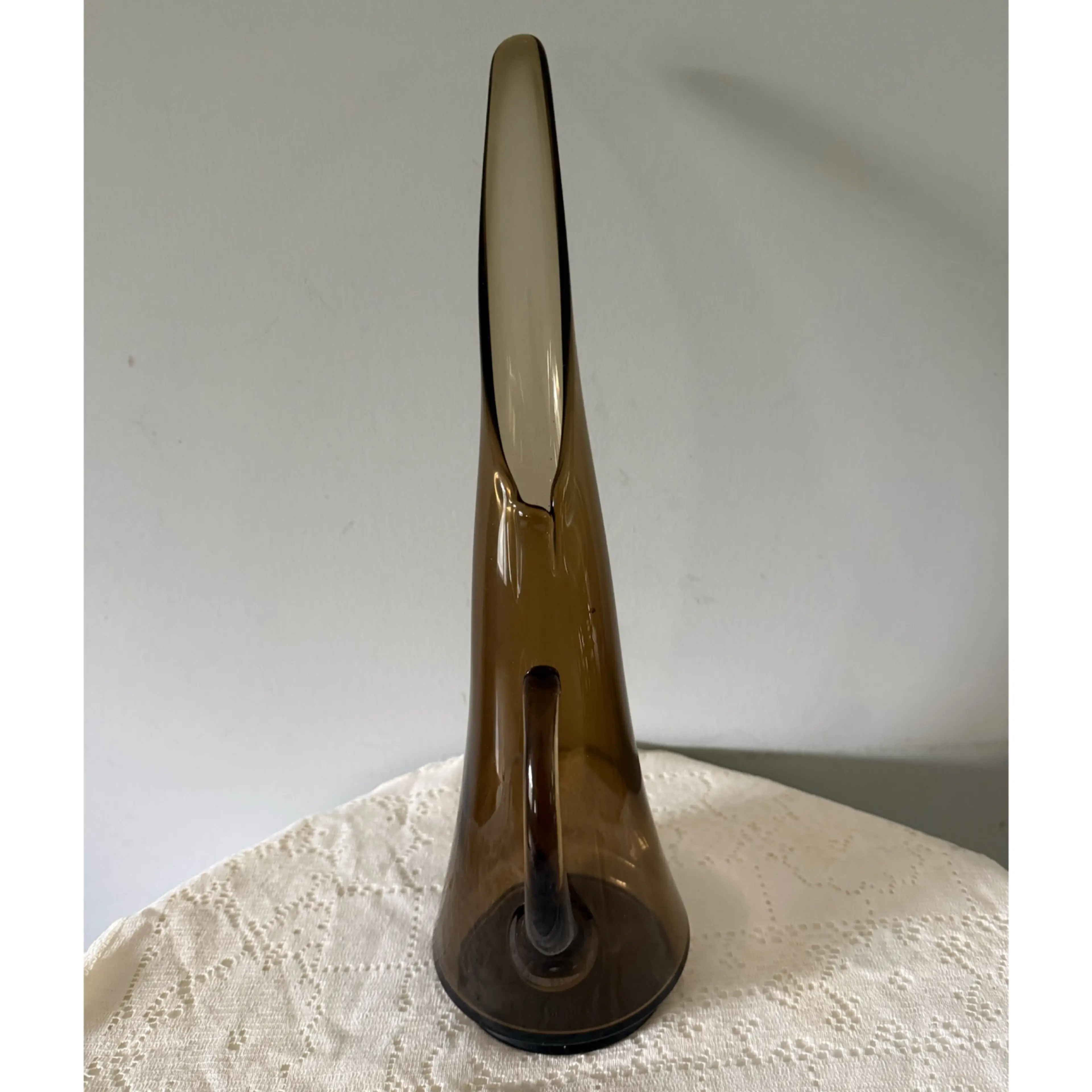 Image 4 of 6