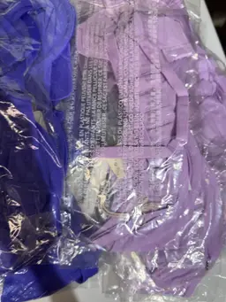 Aerie Smoothez Bra lot Of 30