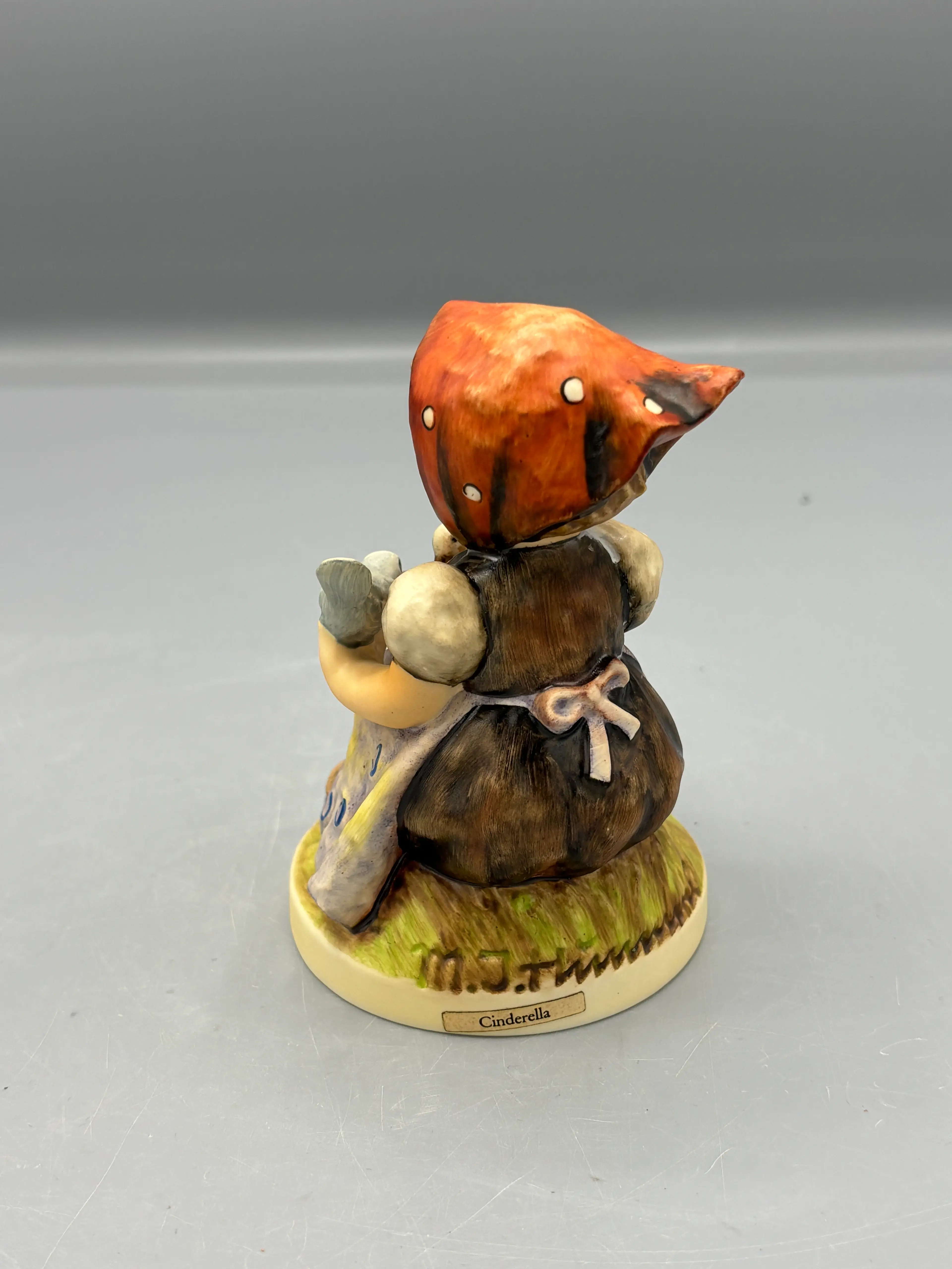 Image 4 of 5