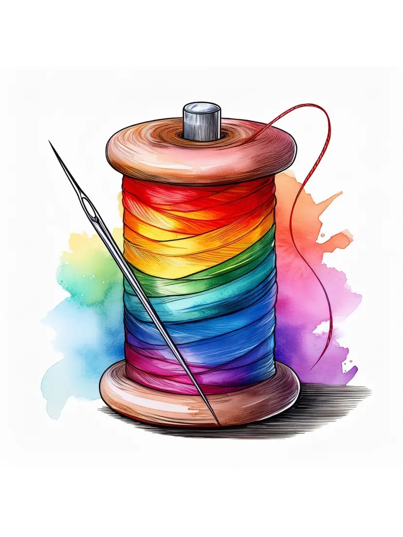 Livestream thumbnail