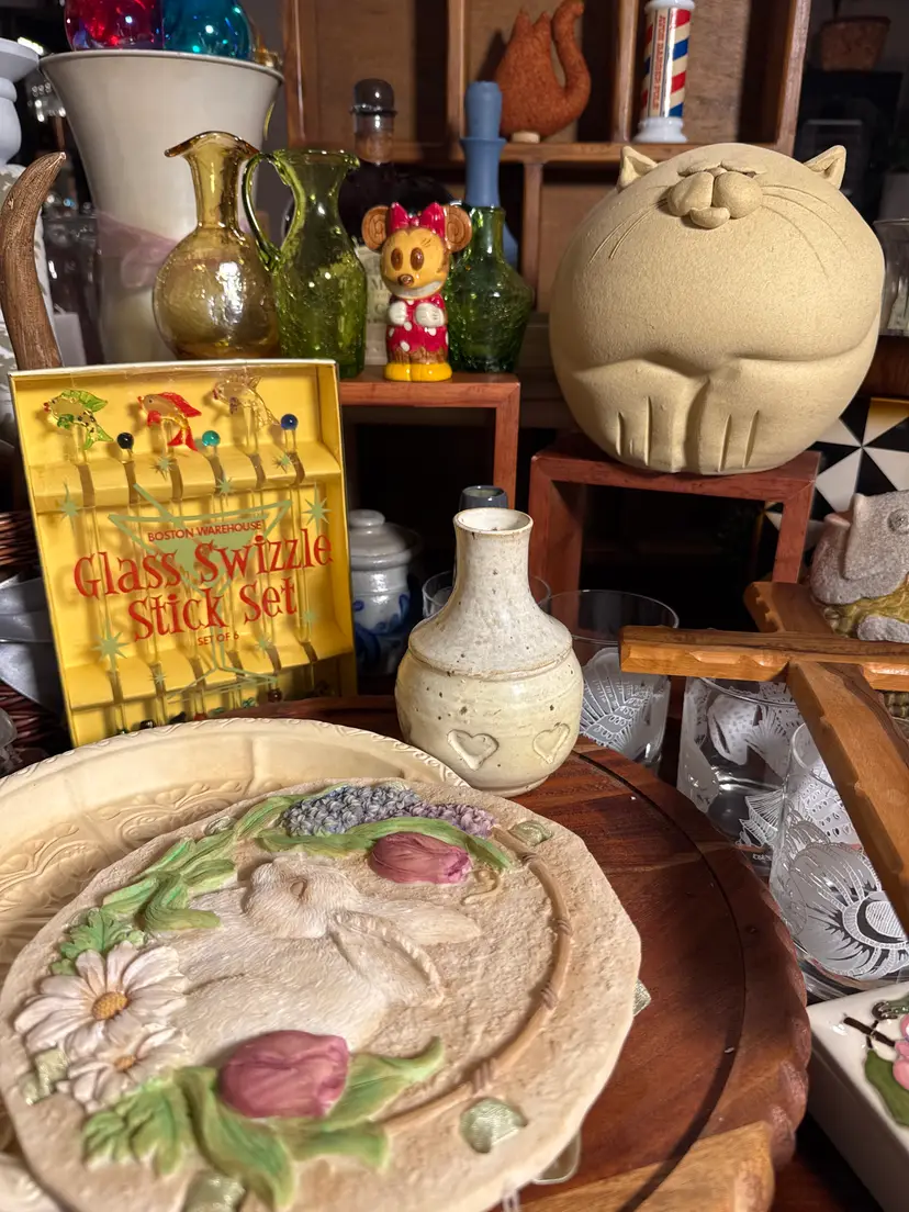 Livestream thumbnail