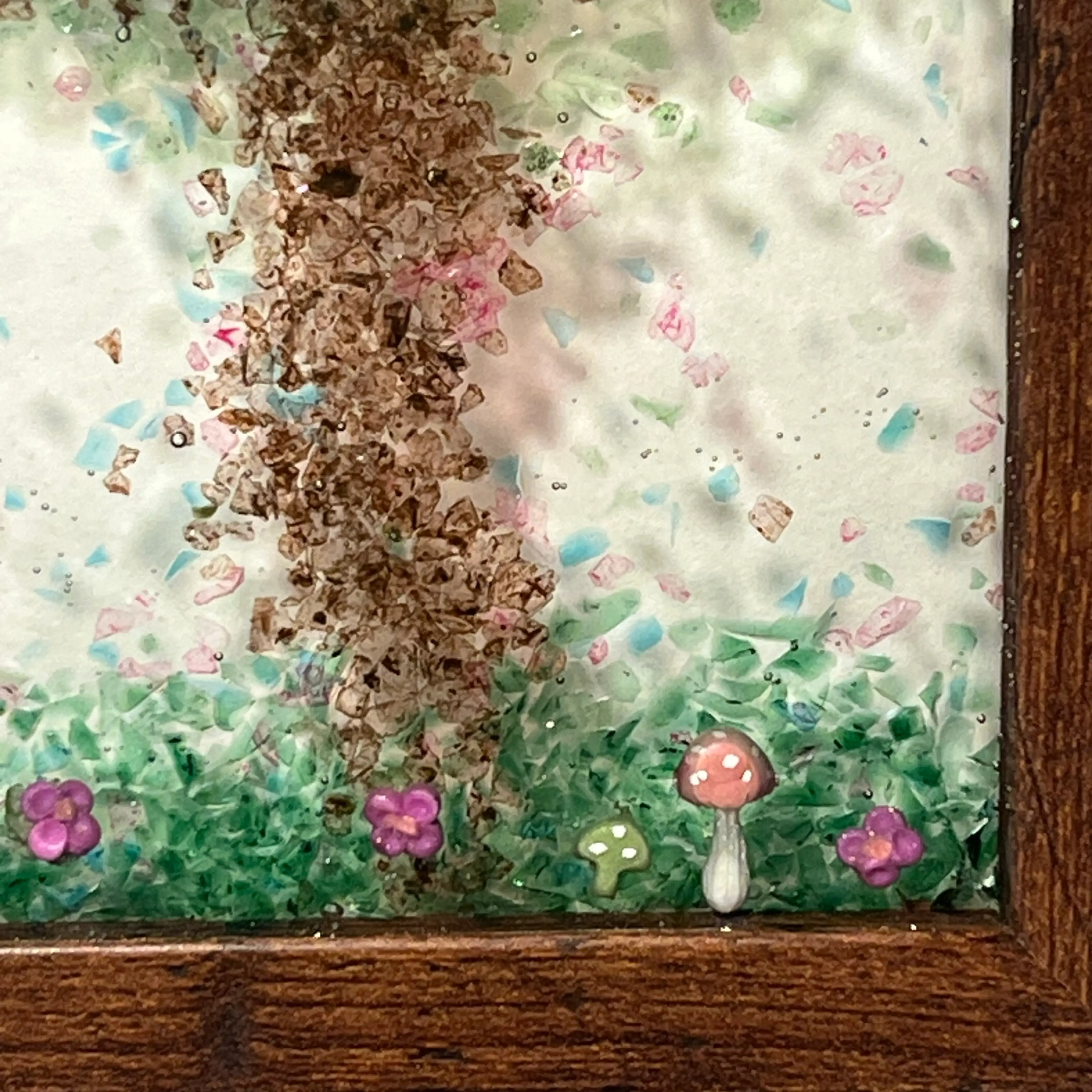 Image 4 of 9