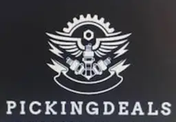 pickingdeals