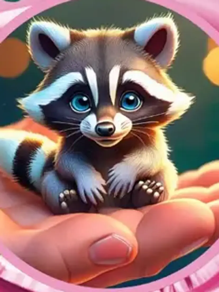 Livestream thumbnail