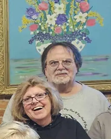 Alpen Treasures Peni Sue