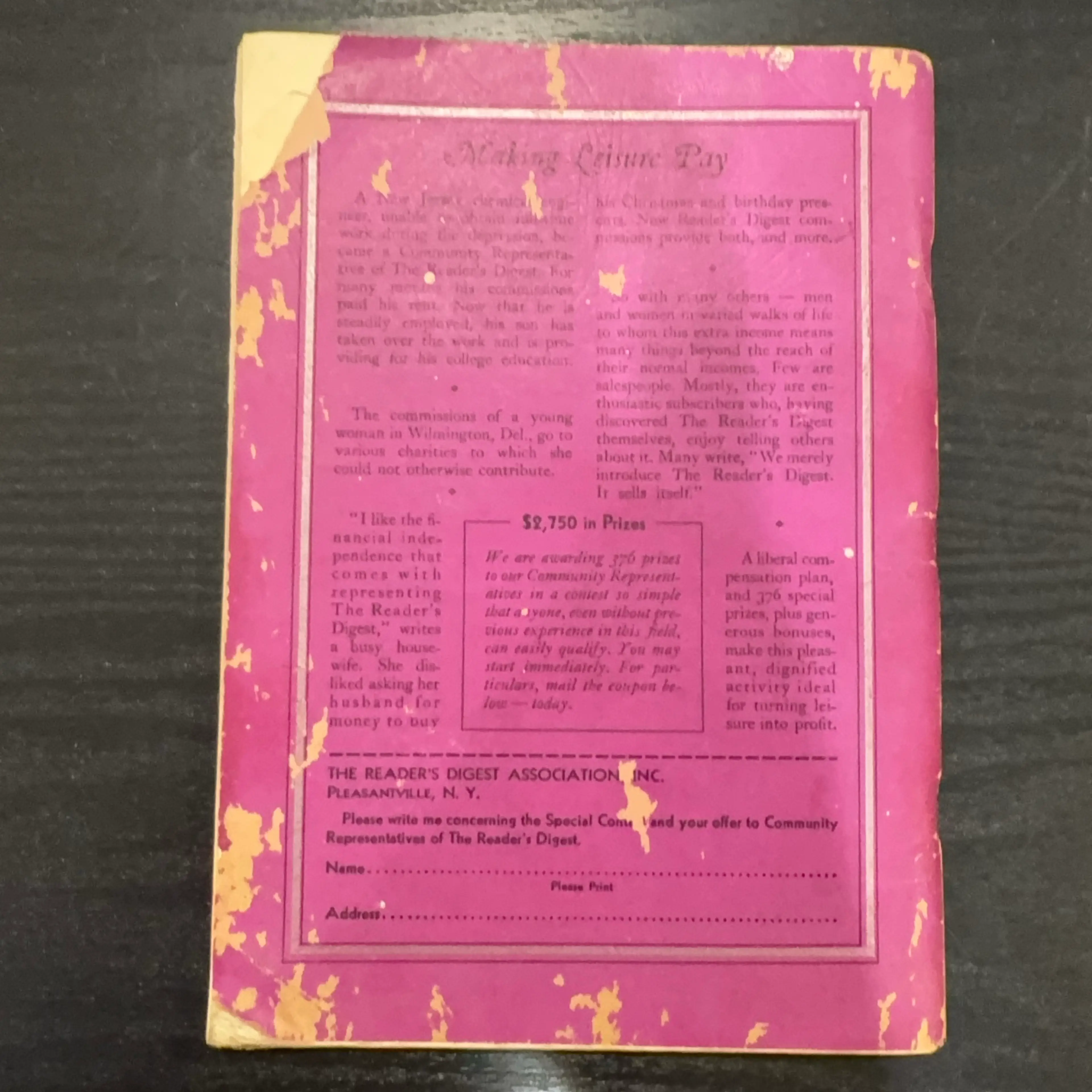 Image 2 of 2