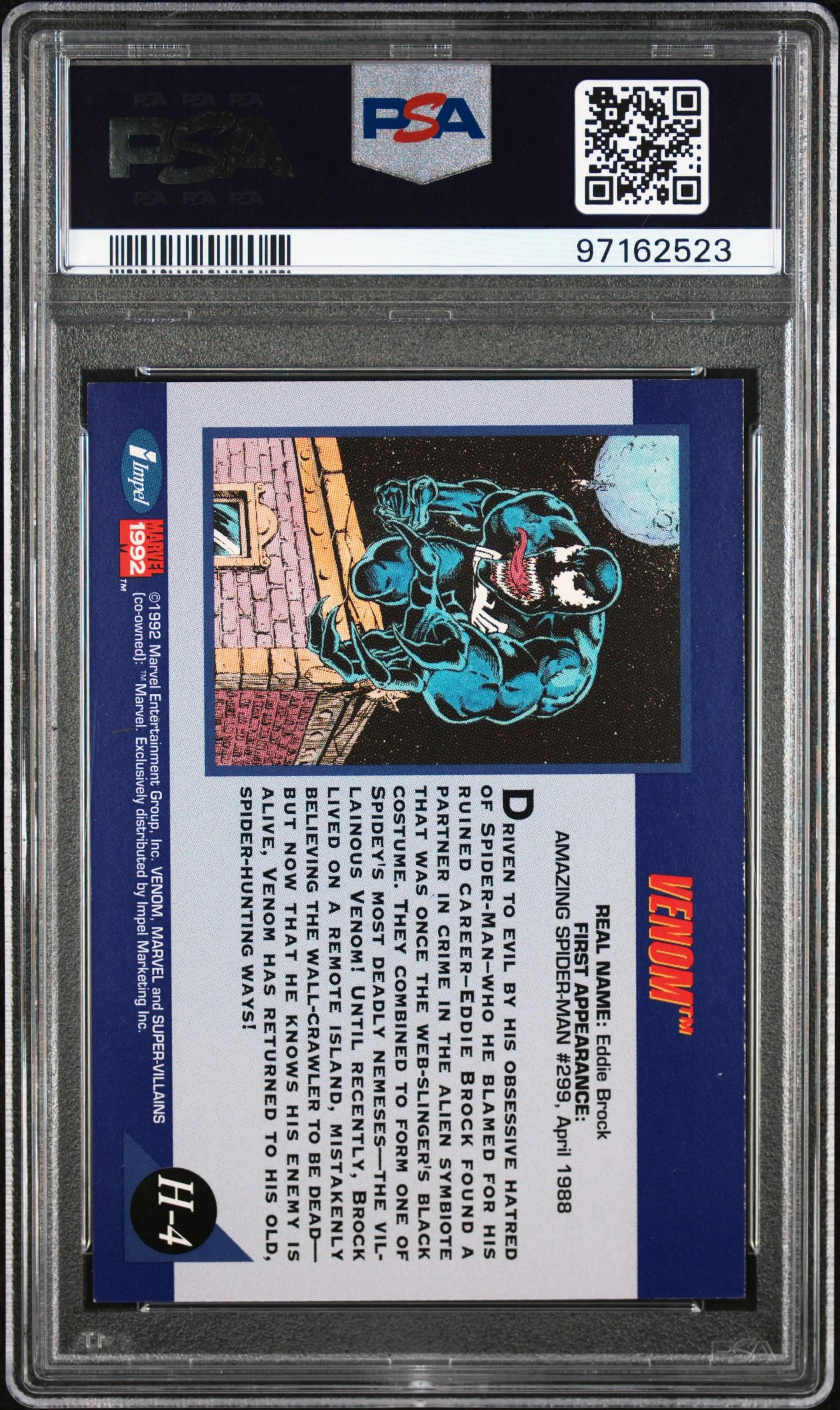 Image 2 of 2