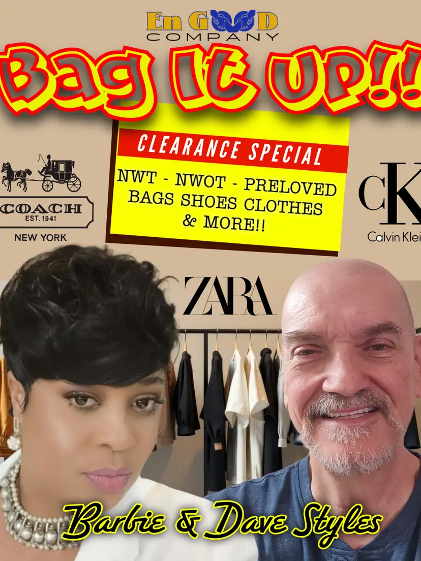 Livestream thumbnail