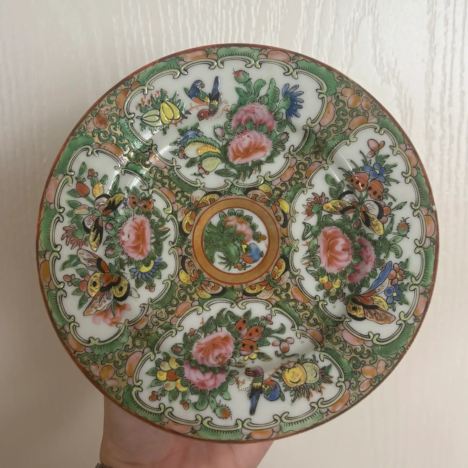Image 1