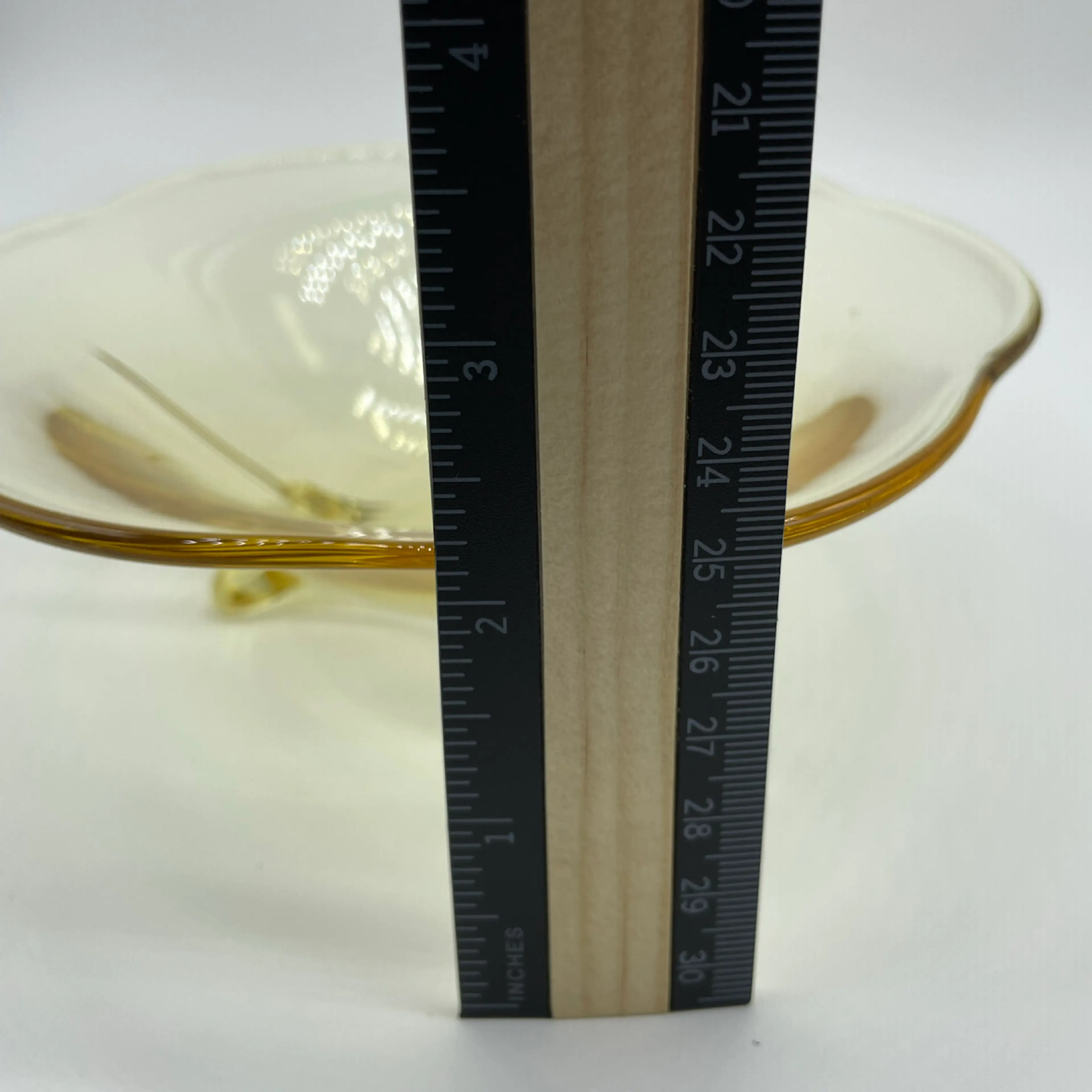 Image 4 of 8