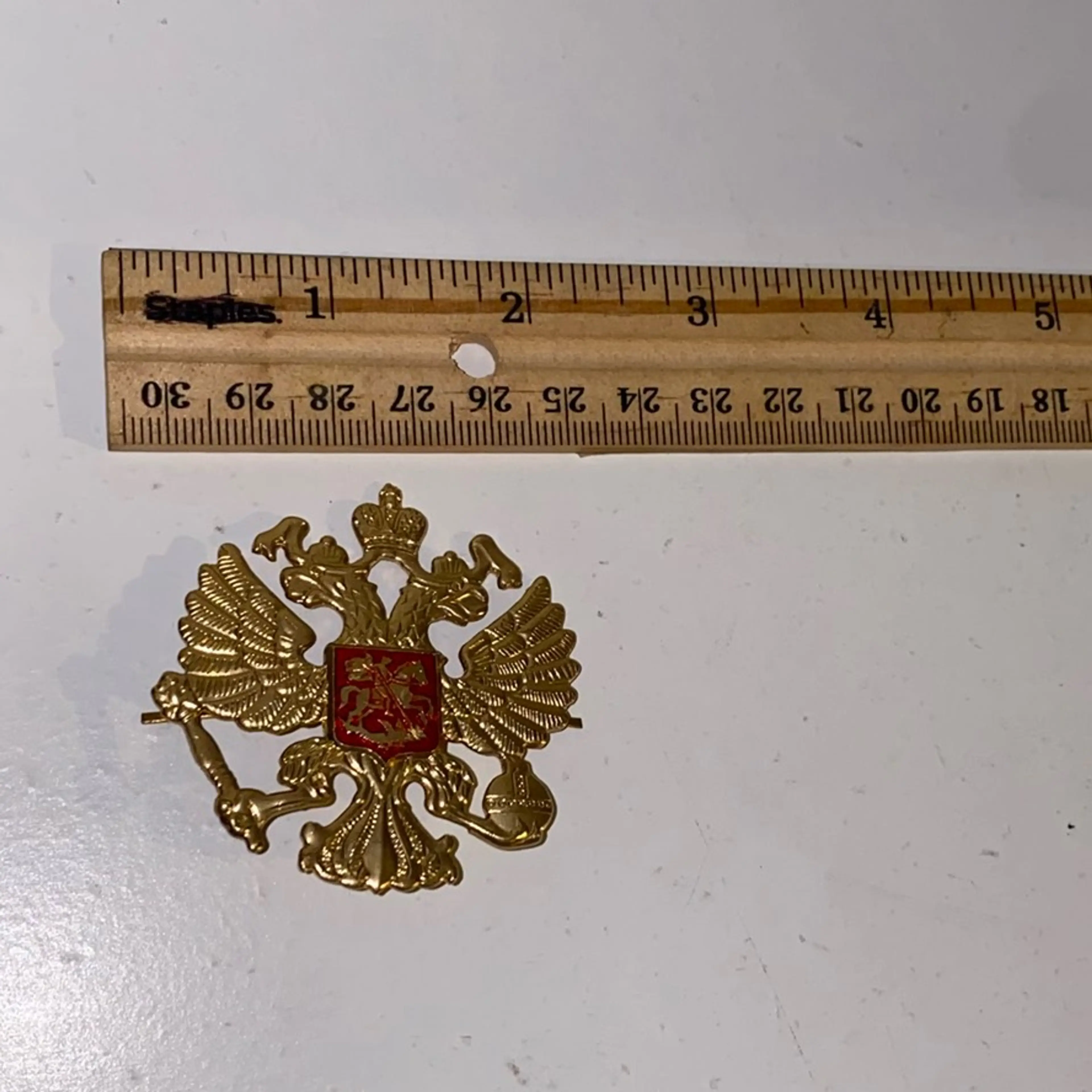 Image 3 of 4