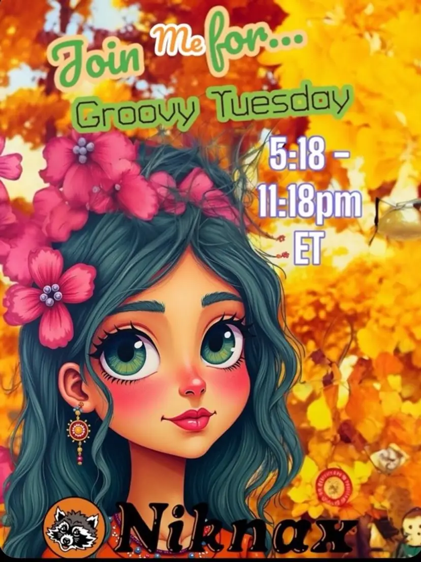 Livestream thumbnail