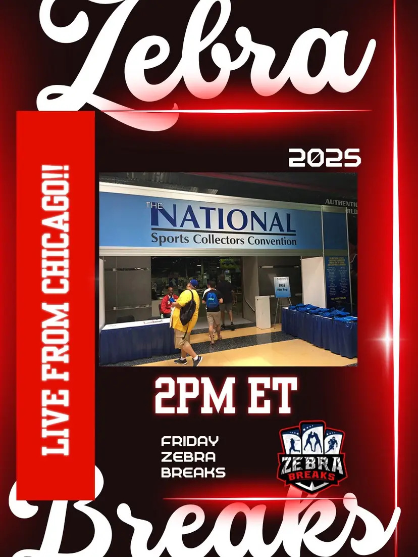 Livestream thumbnail