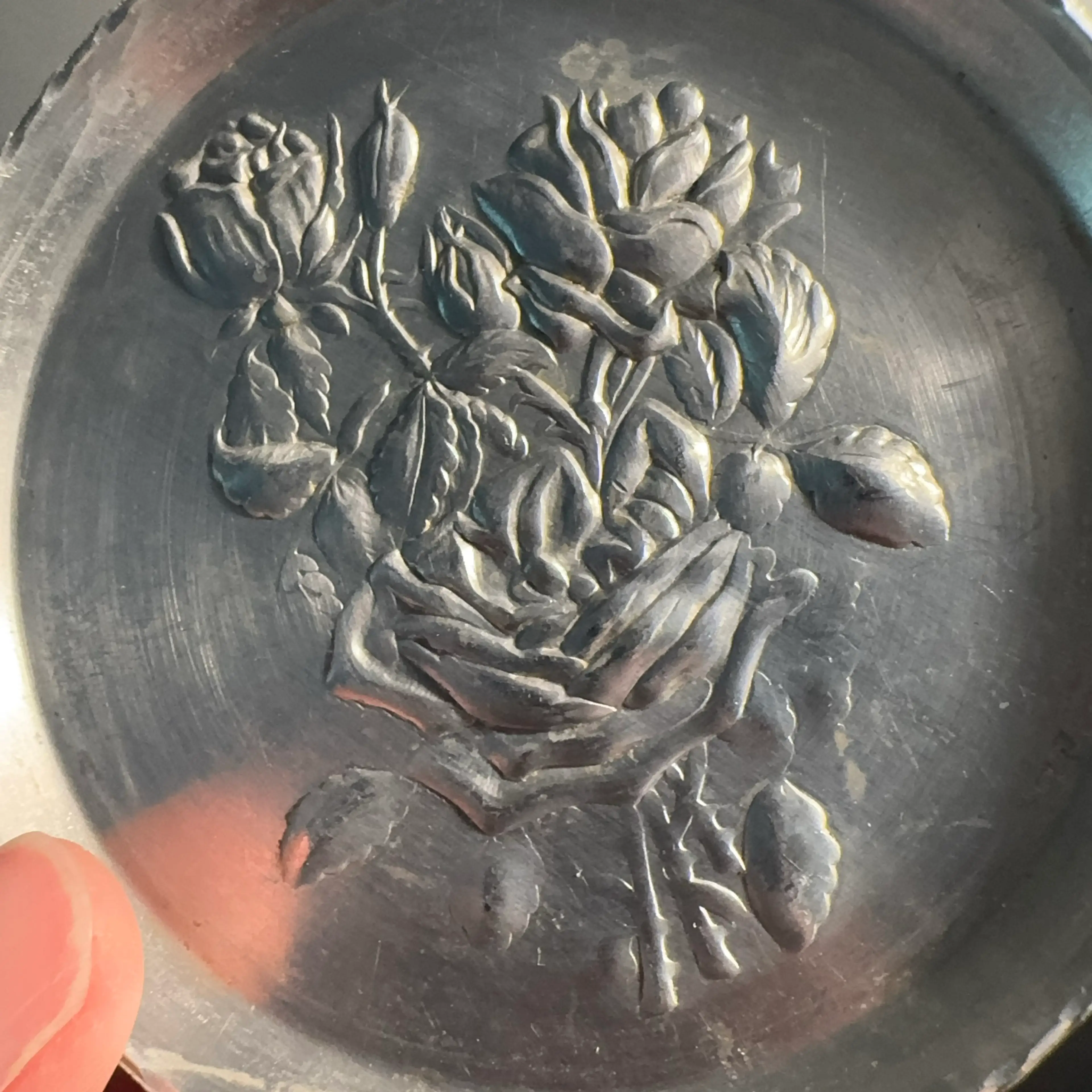Image 4 of 4