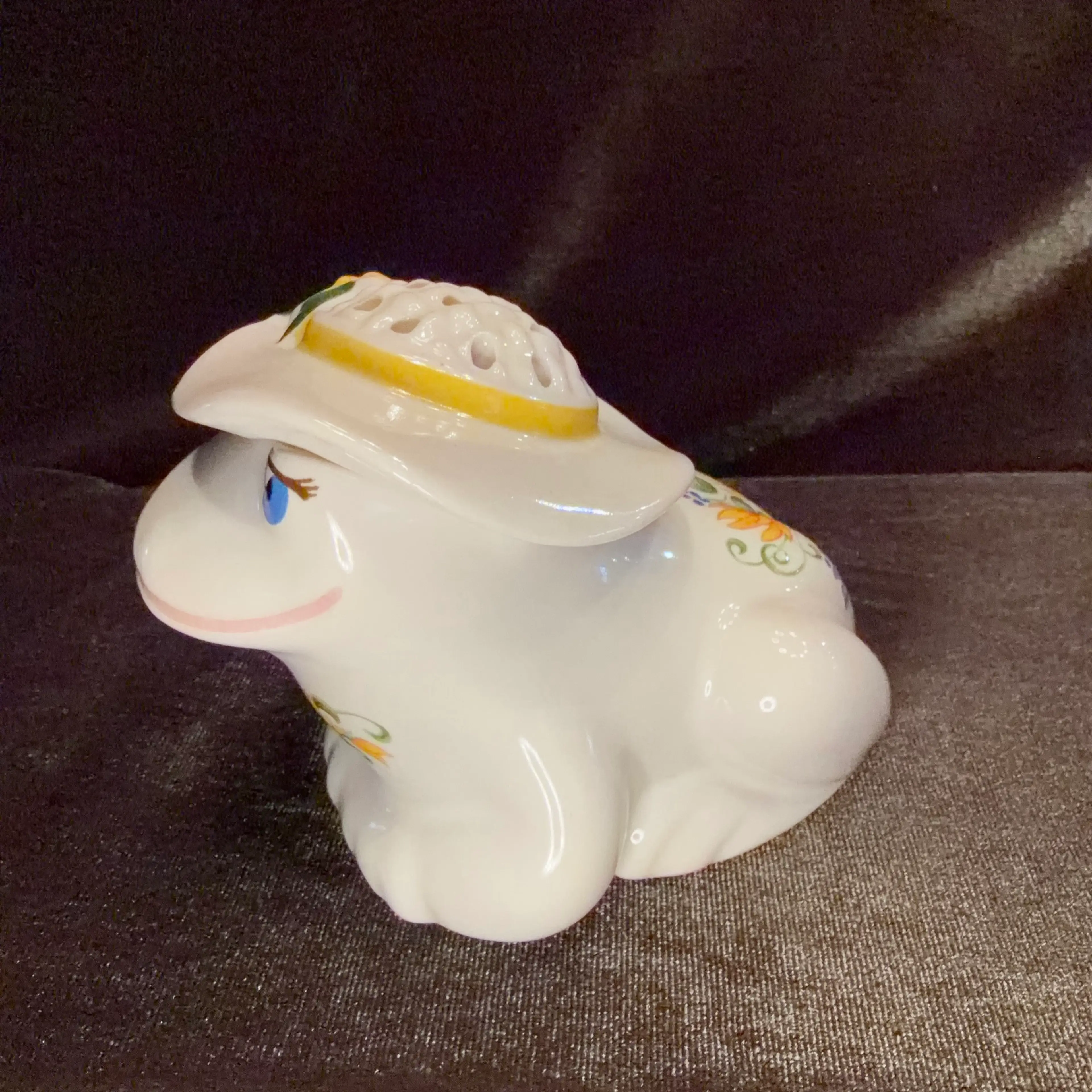 Image 3 of 9