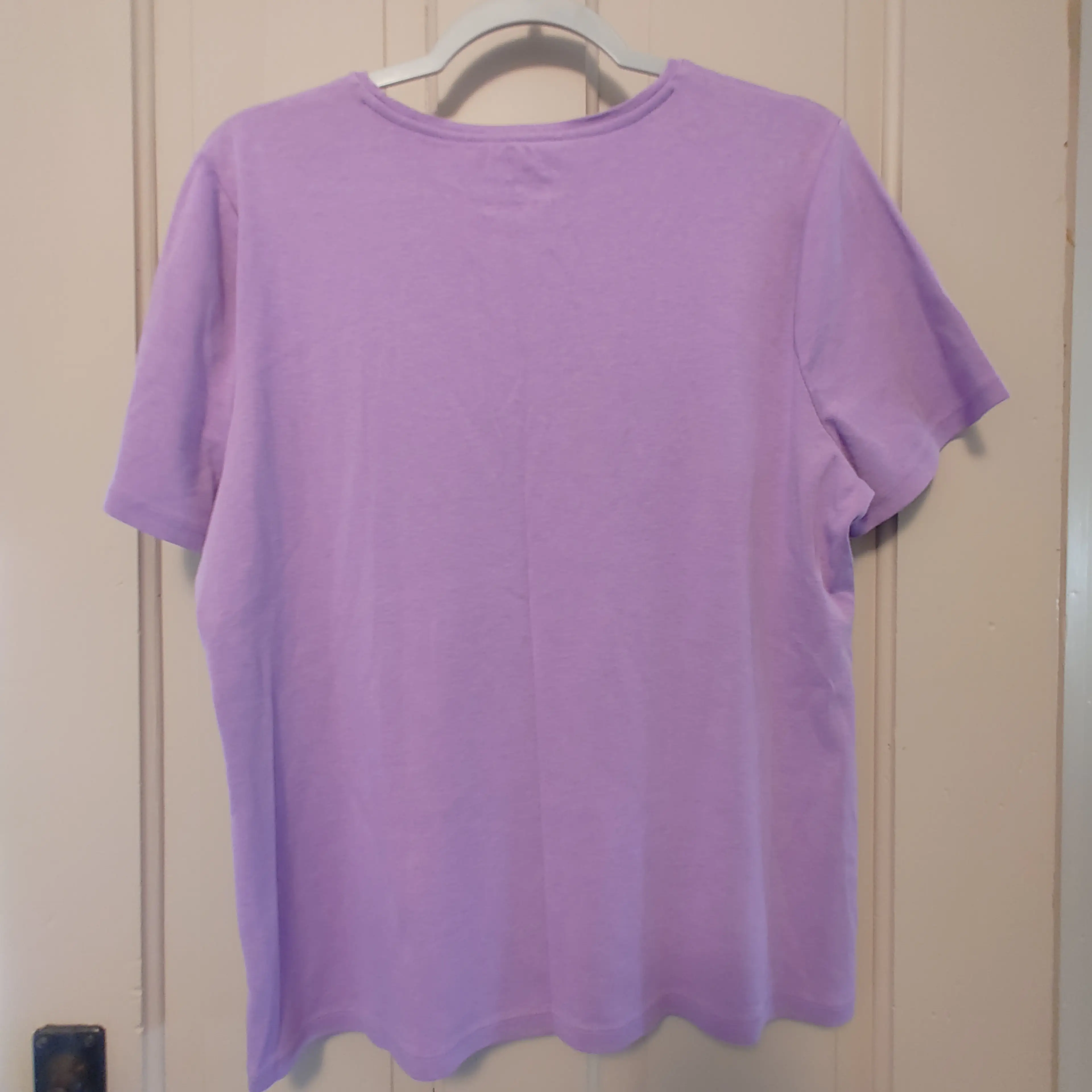 Image 2 of 3