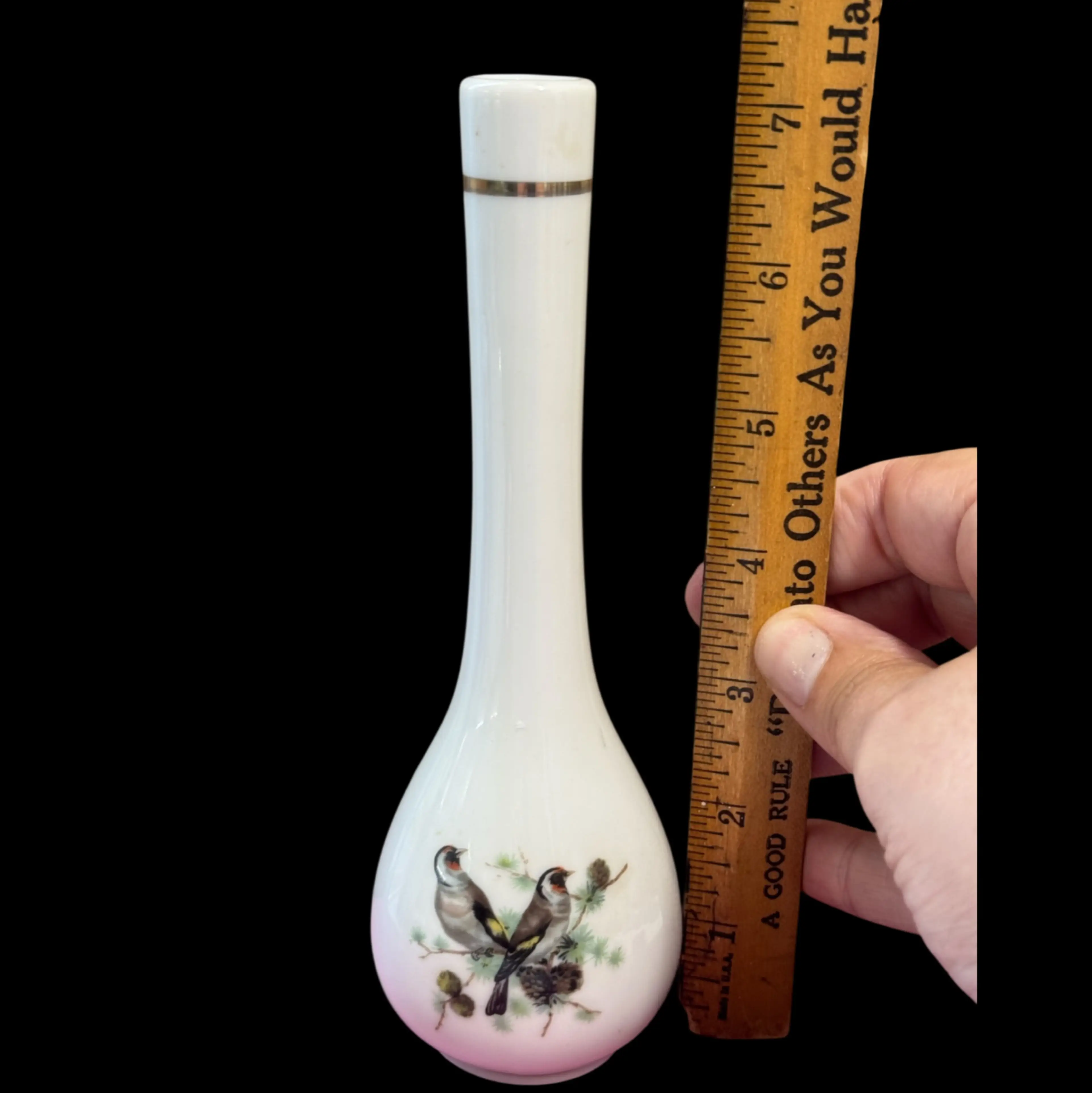 Image 2 of 3