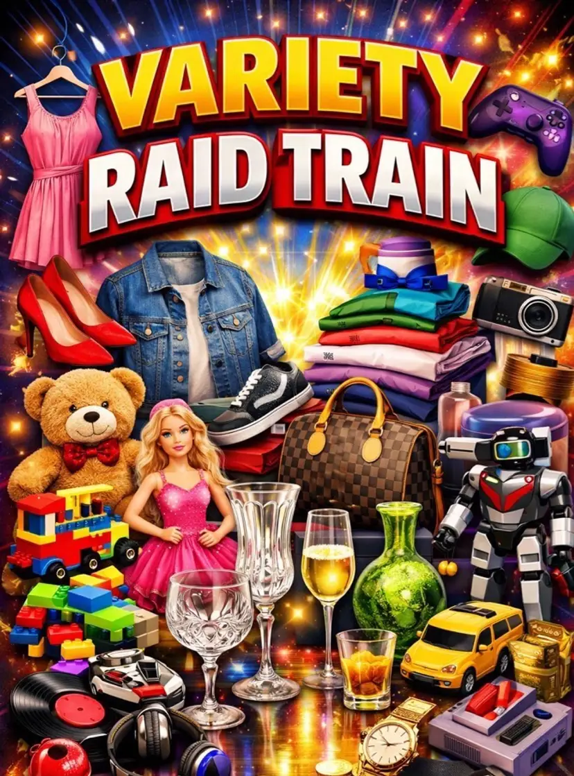 Livestream thumbnail