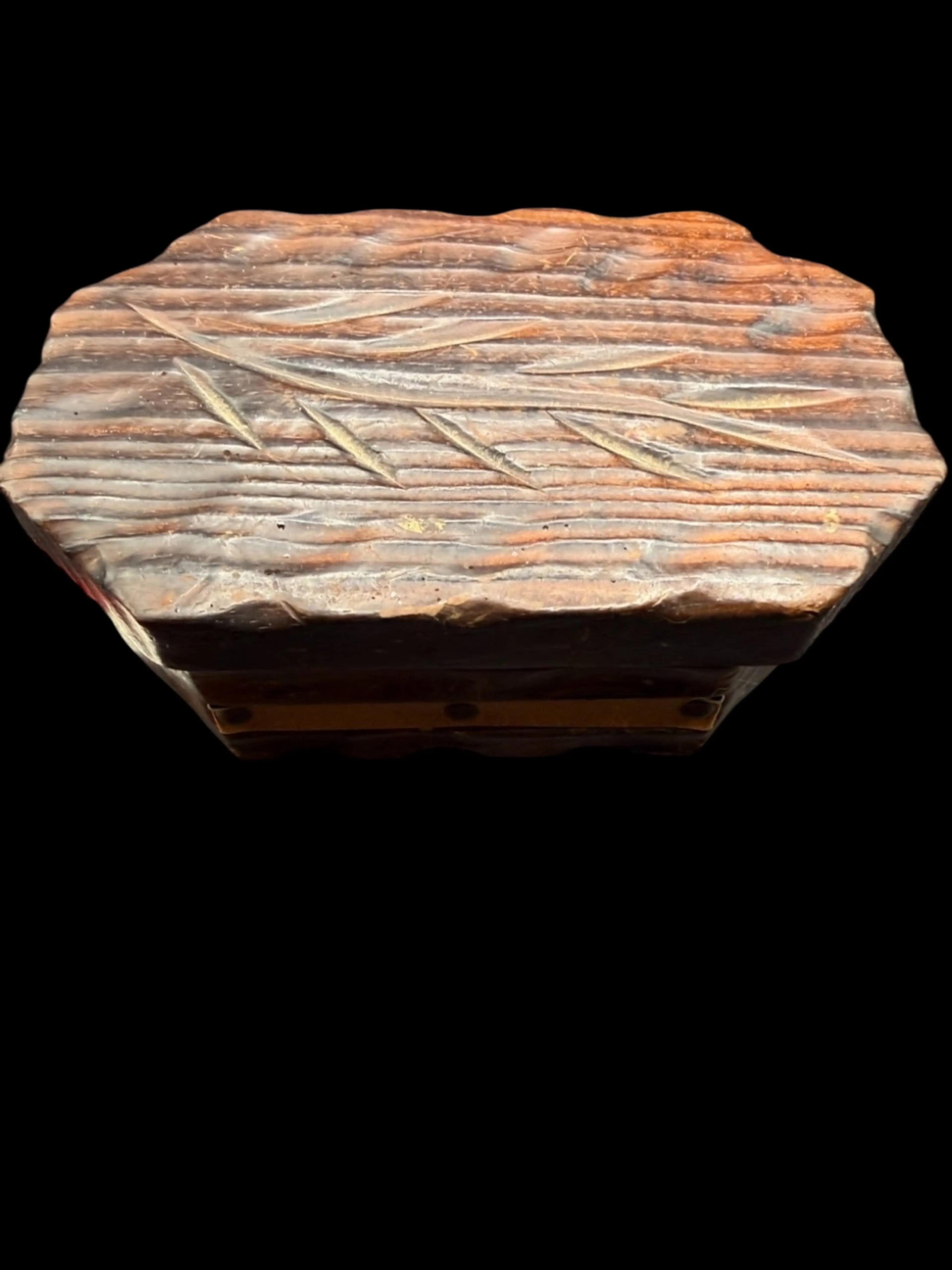 Image 1 of 7