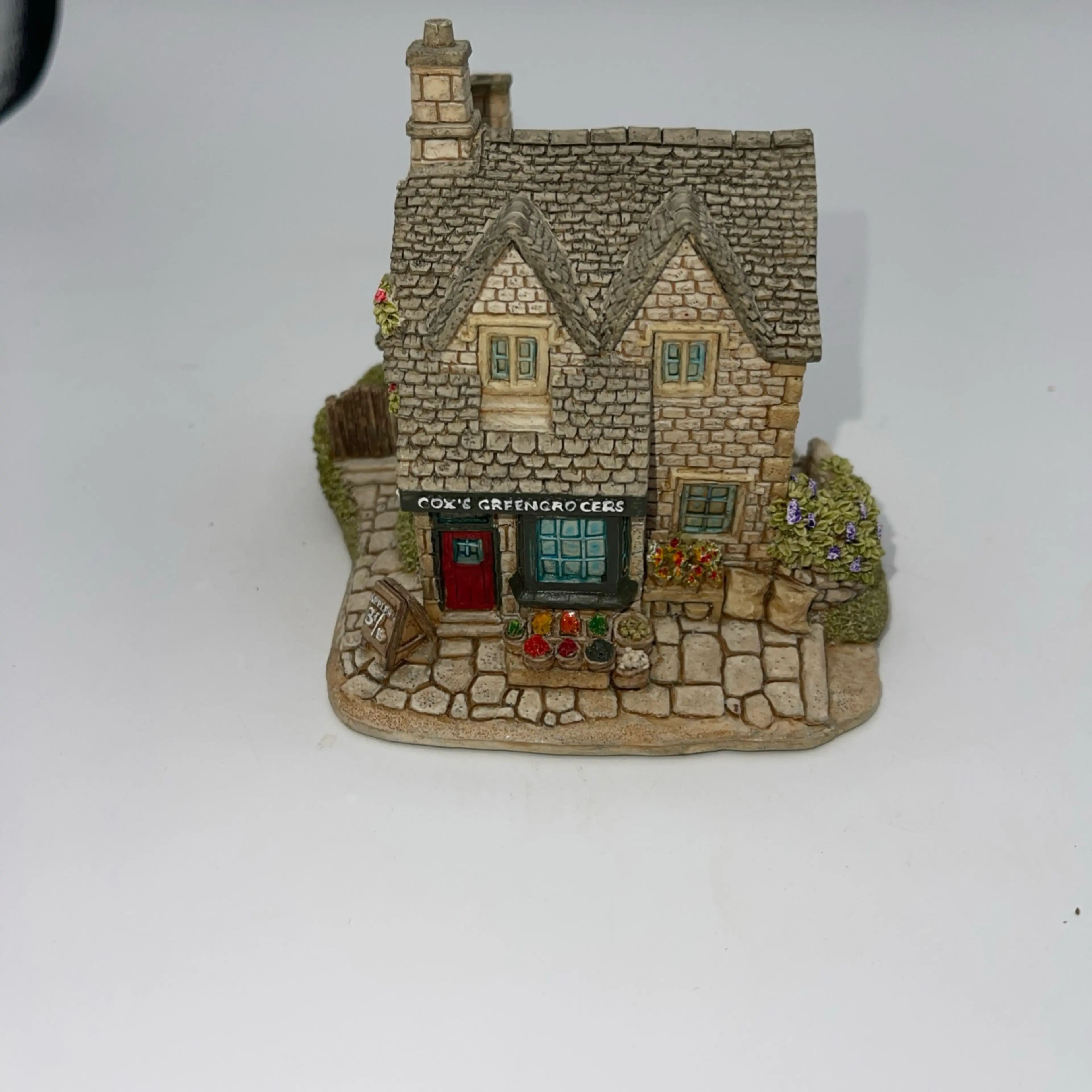 Image 3 of 8