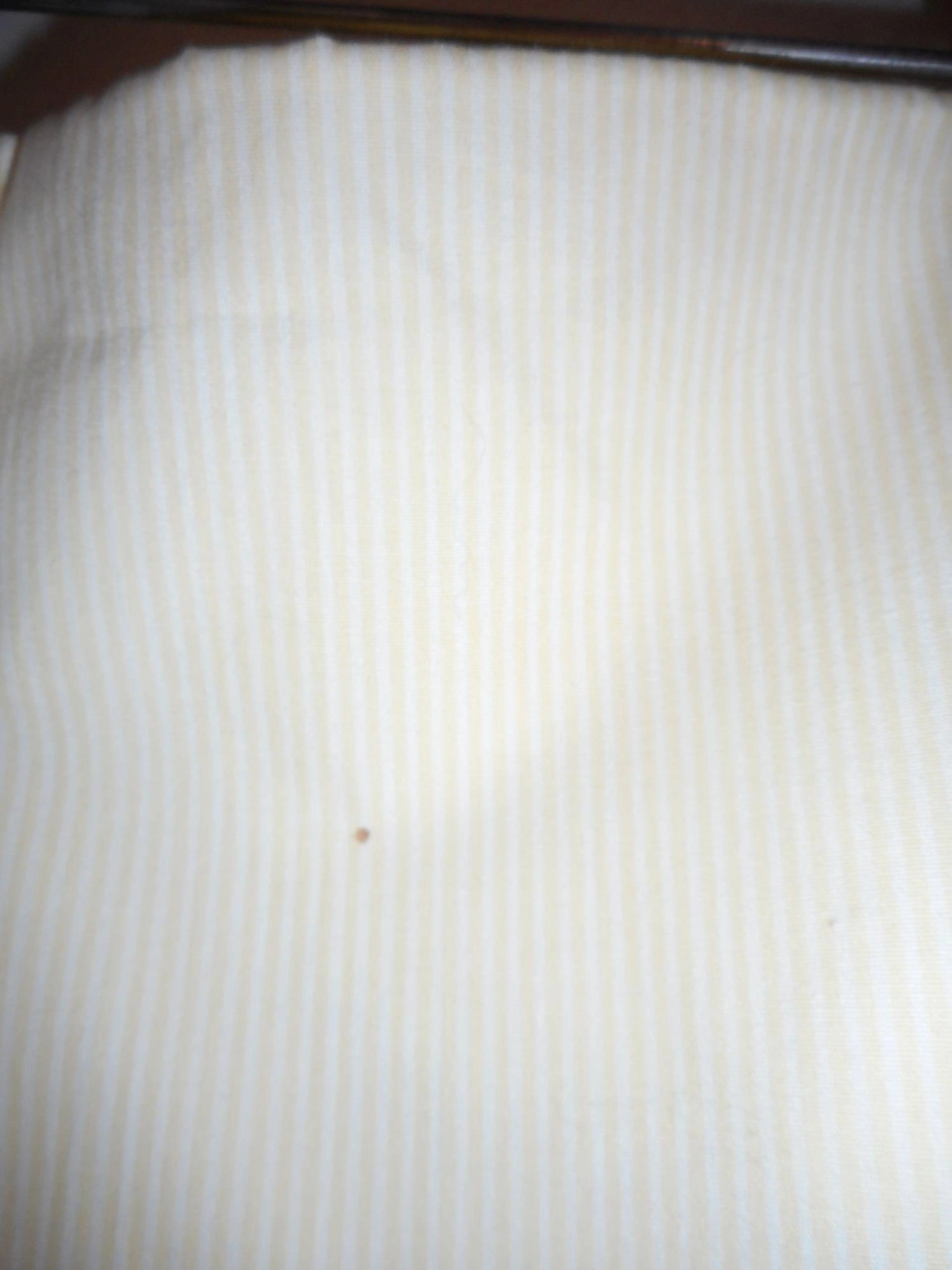 Image 5 of 6