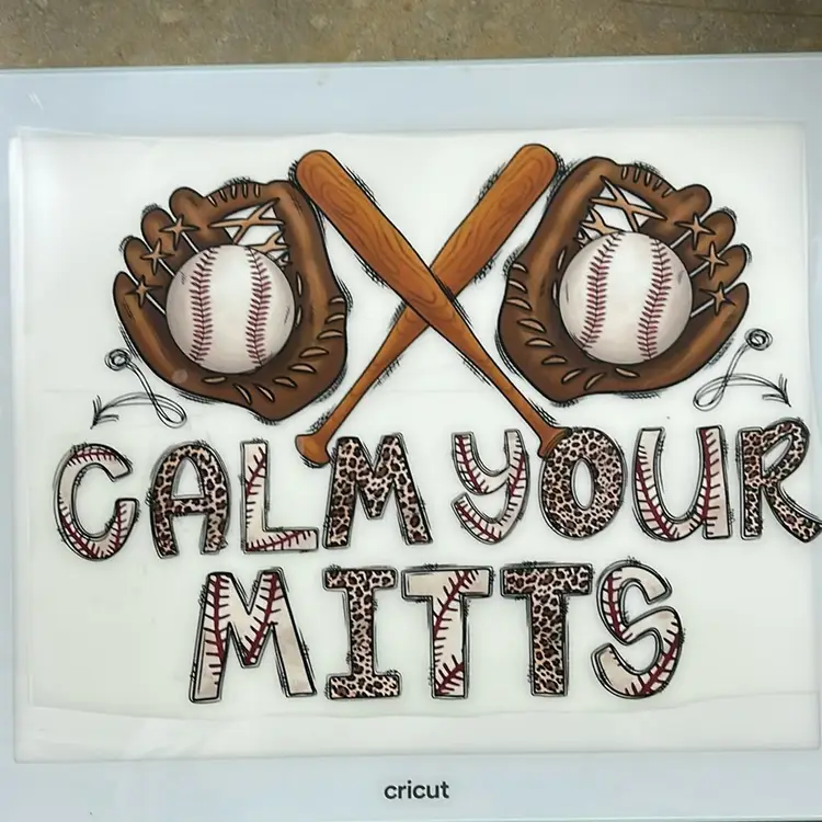 Custom Shirt - Choose Available Size & Color - Live Show Special