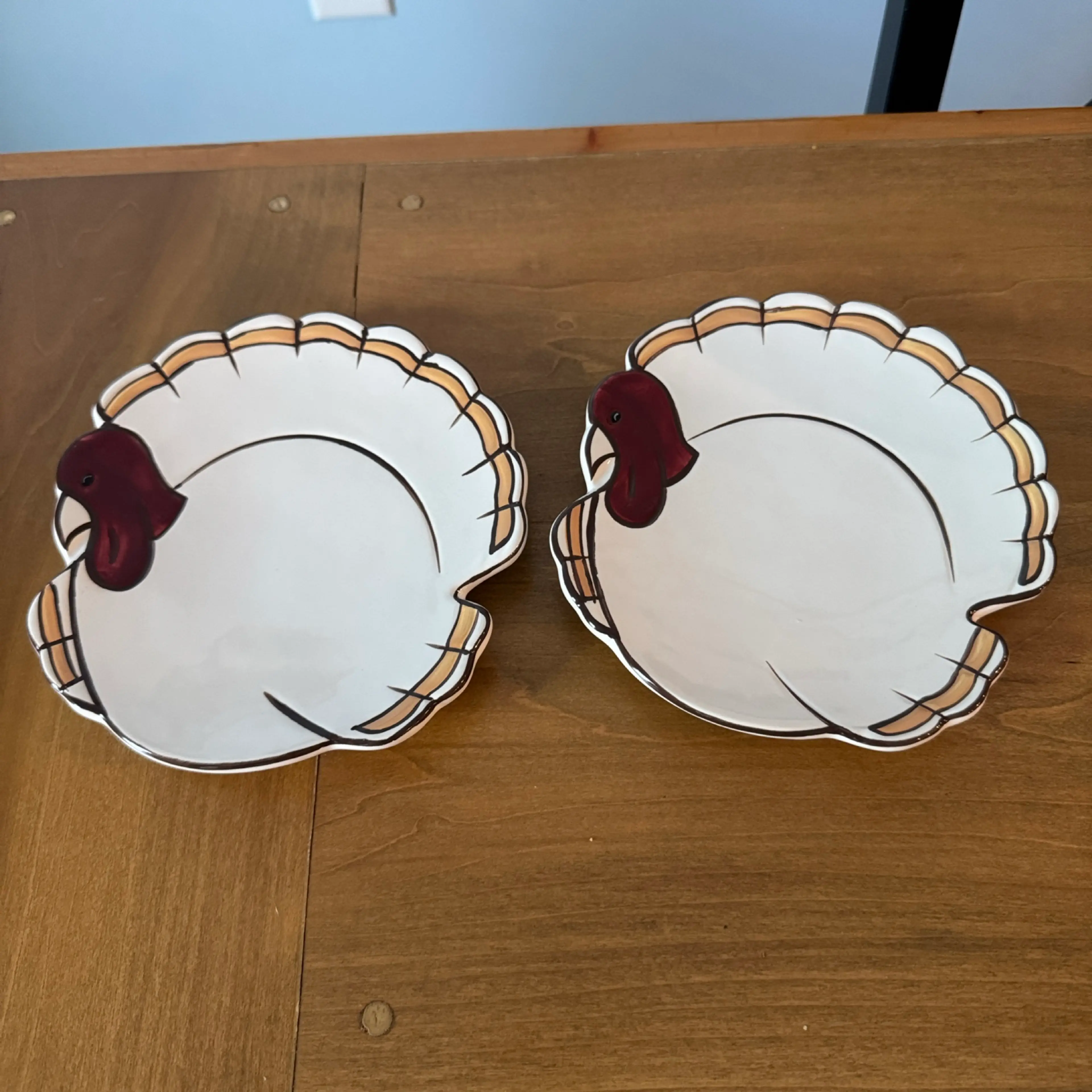 Image 2 of 5