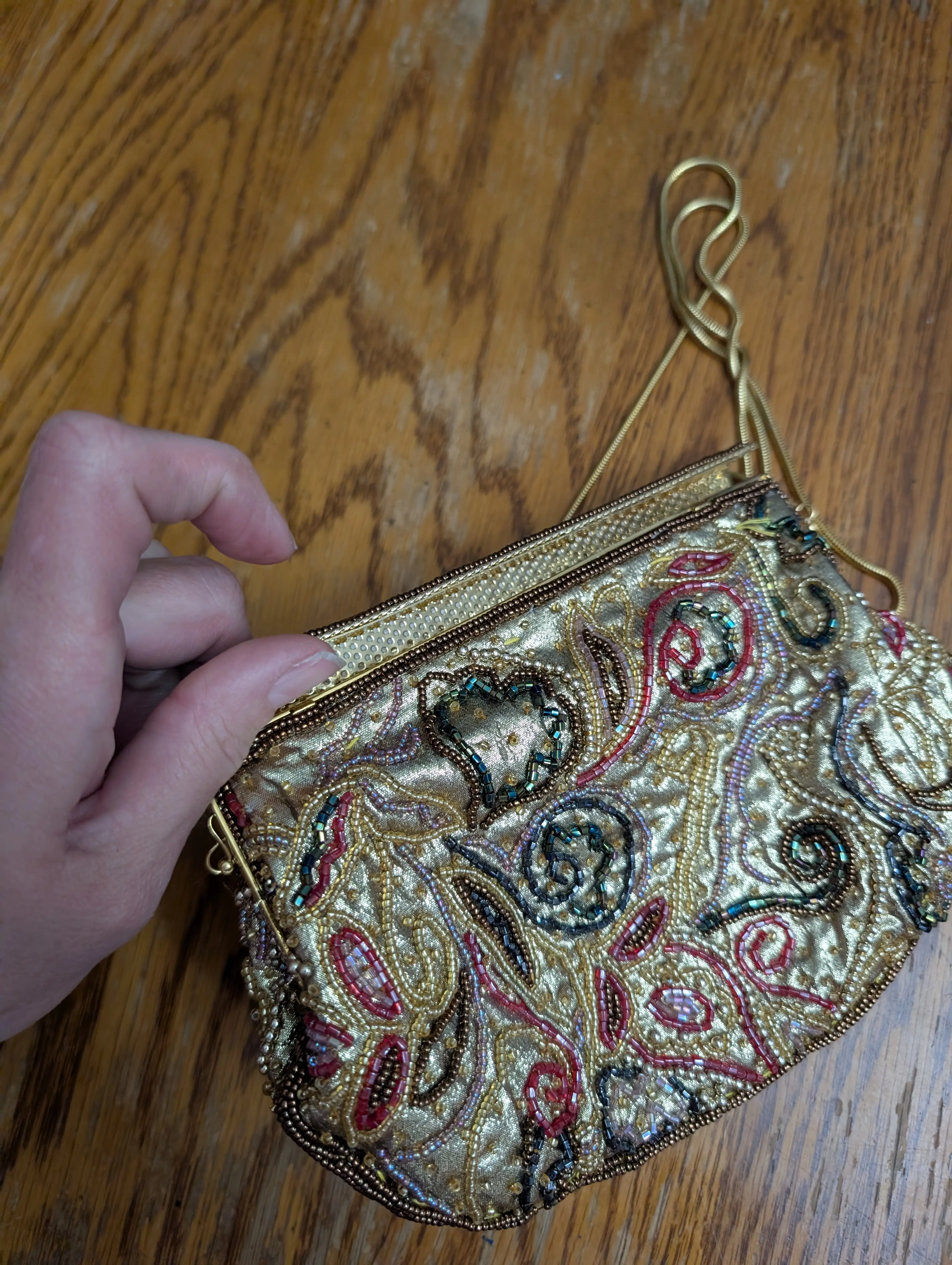 Image 3 of 6